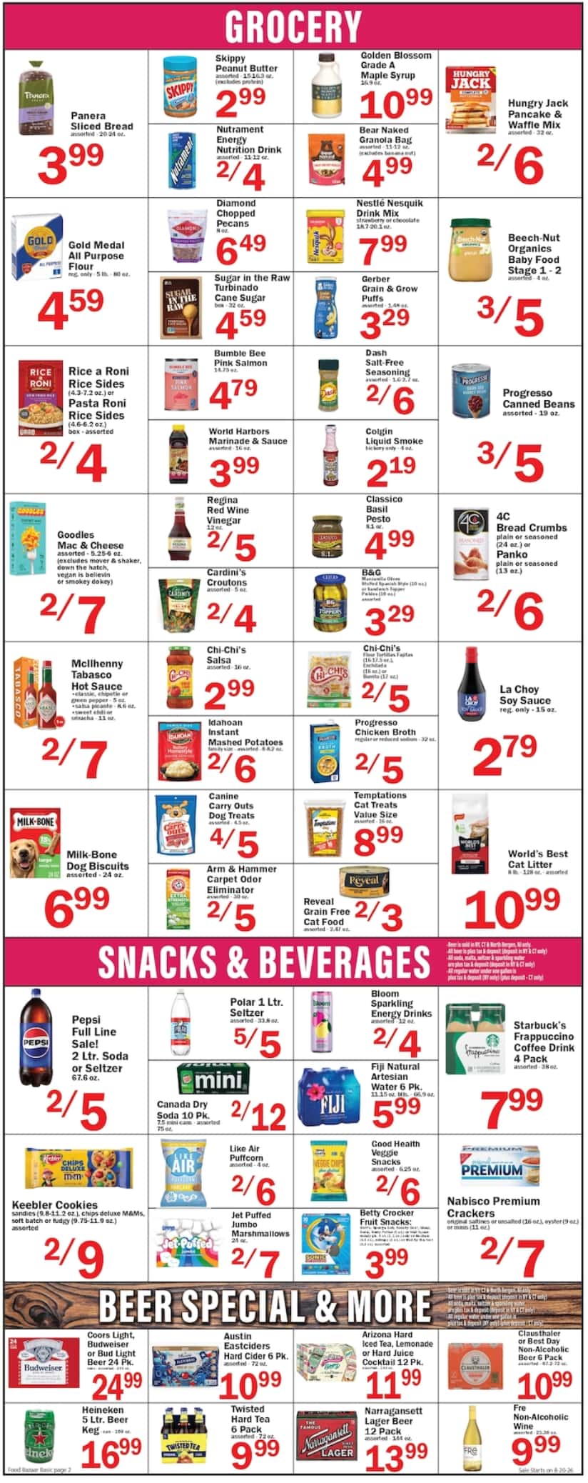 FoodBazaar_weekly_ad_082026_02