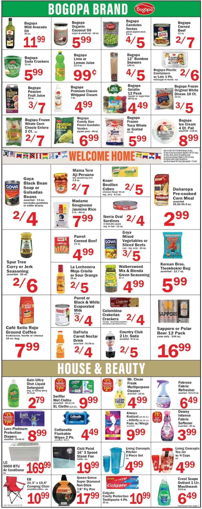 FoodBazaar_weekly_ad_082026_03