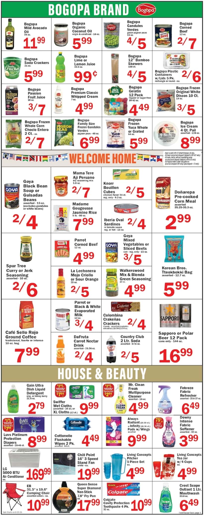 FoodBazaar_weekly_ad_082026_05