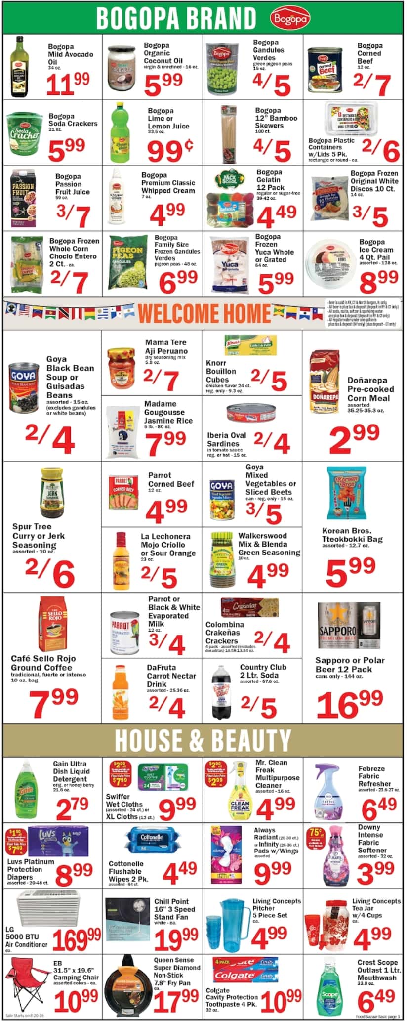 FoodBazaar_weekly_ad_082026_07