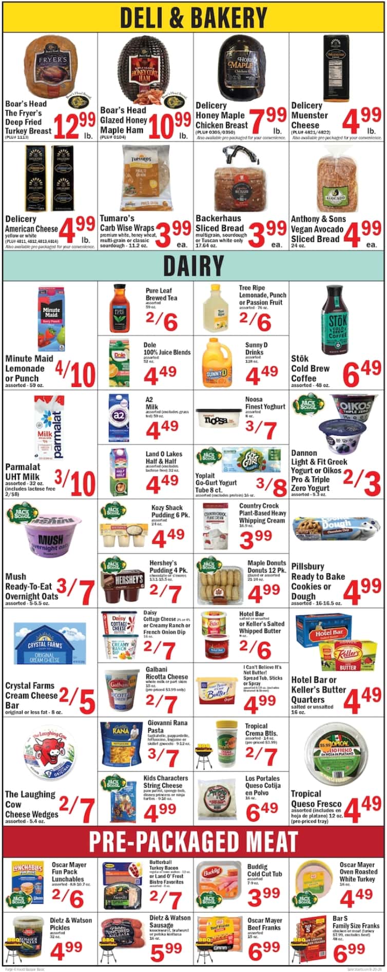 FoodBazaar_weekly_ad_082026_08