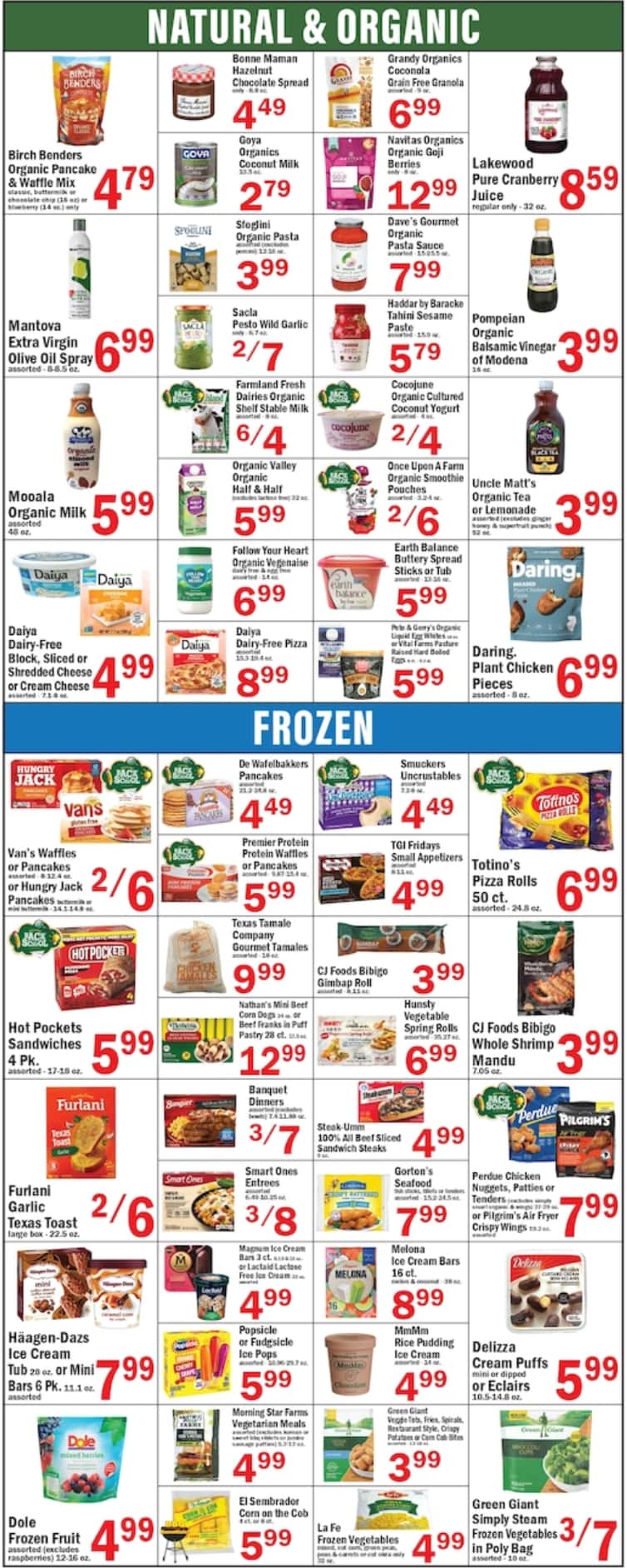 FoodBazaar_weekly_ad_082026_09