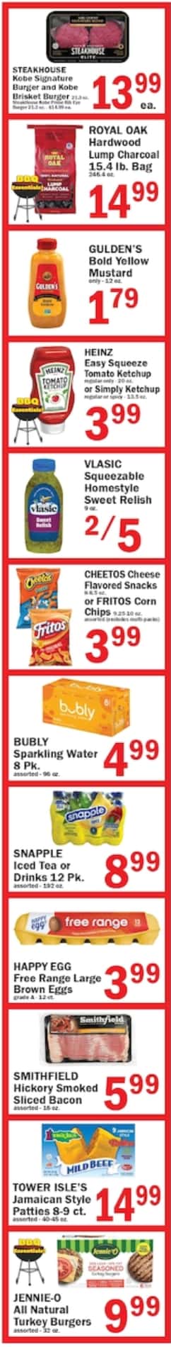 FoodBazaar_weekly_ad_082026_10