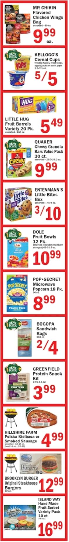 FoodBazaar_weekly_ad_082026_11
