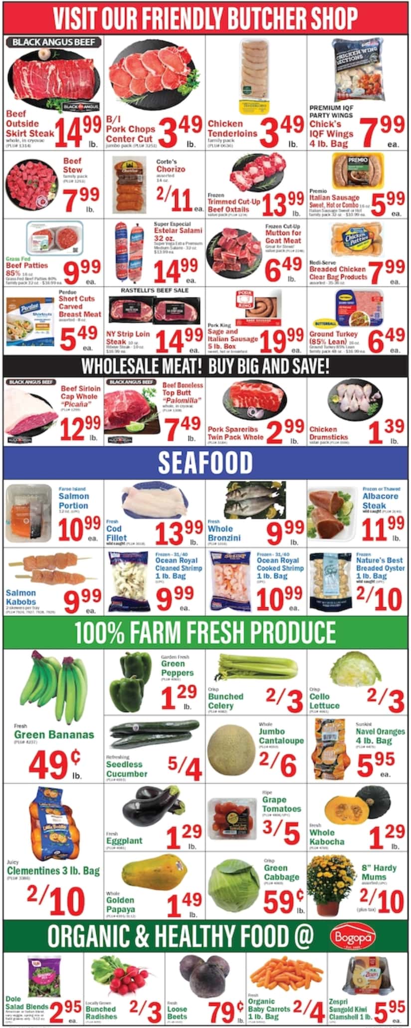 FoodBazaar_weekly_ad_082026_12