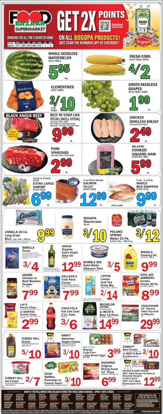 FoodBazaar_weekly_ad_082726_01