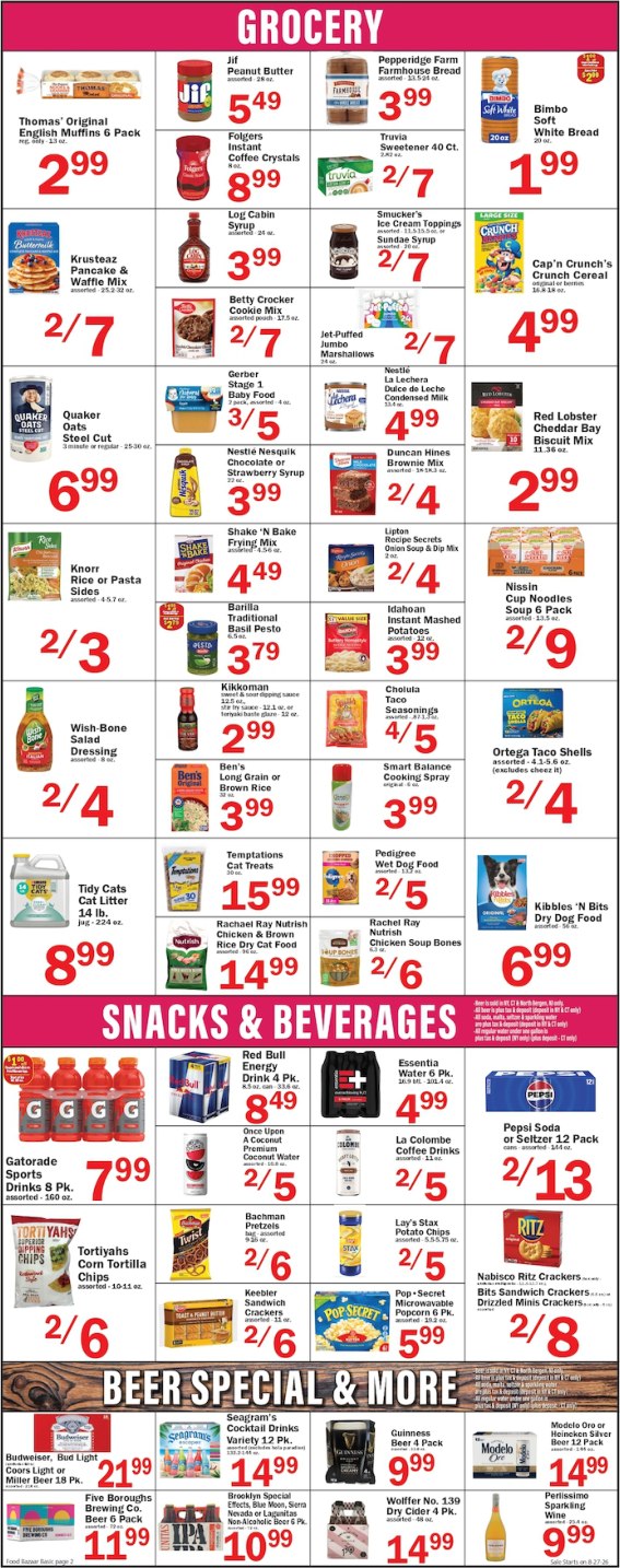FoodBazaar_weekly_ad_082726_02