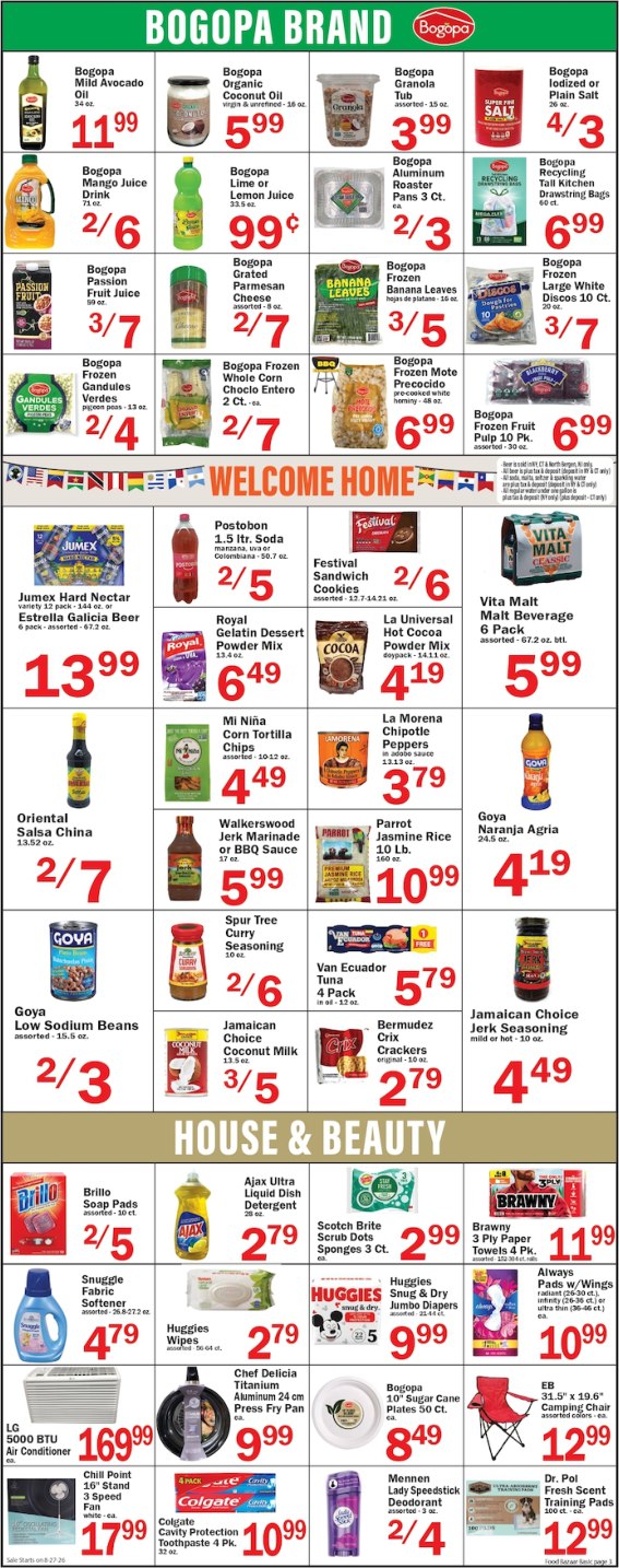 FoodBazaar_weekly_ad_082726_03