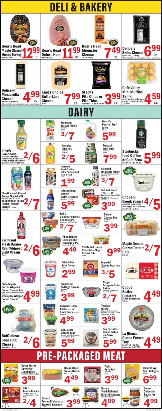 FoodBazaar_weekly_ad_082726_04