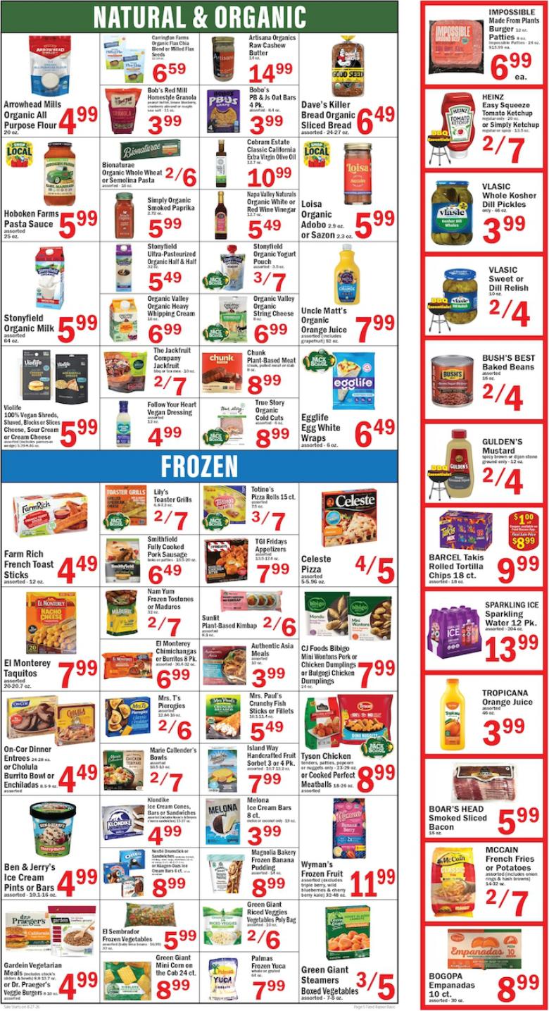 FoodBazaar_weekly_ad_082726_05