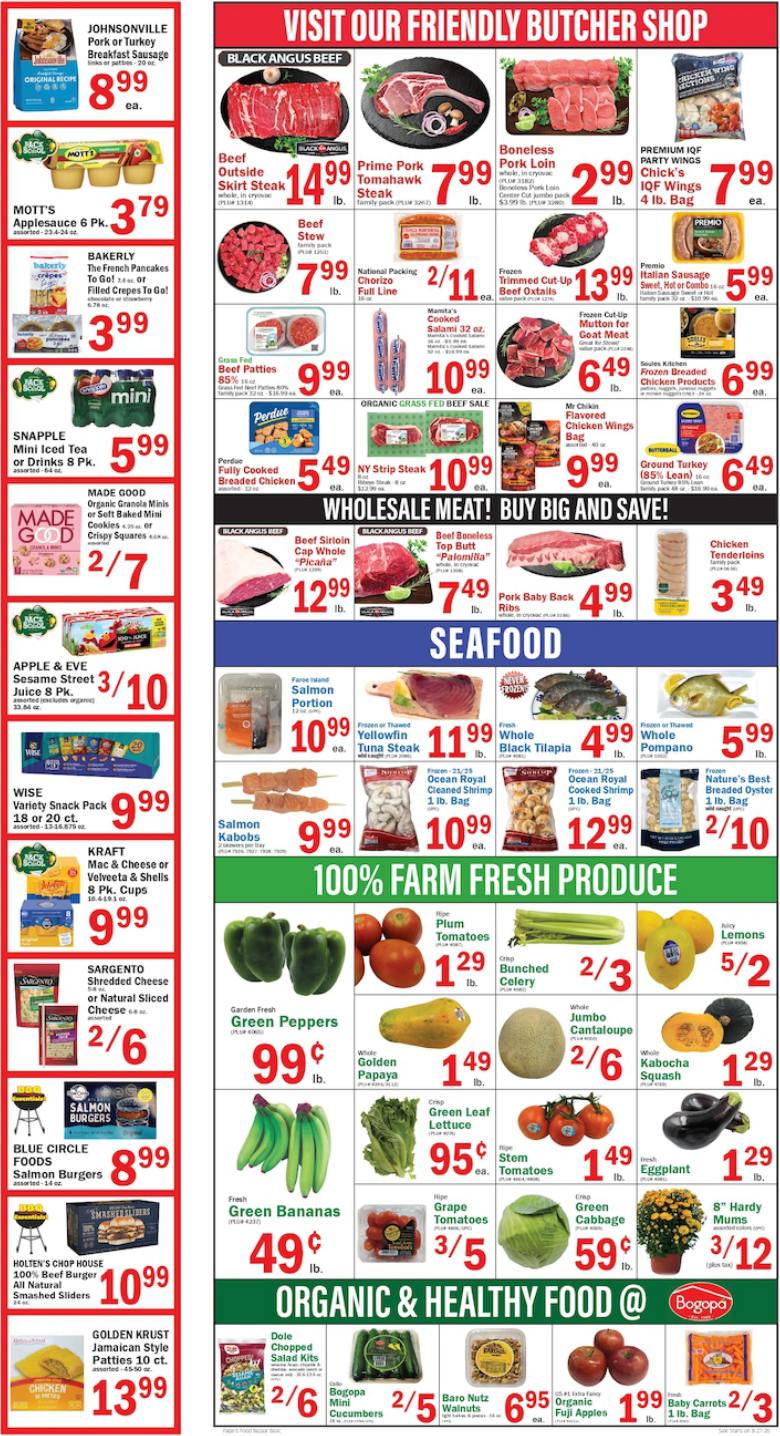 FoodBazaar_weekly_ad_082726_06