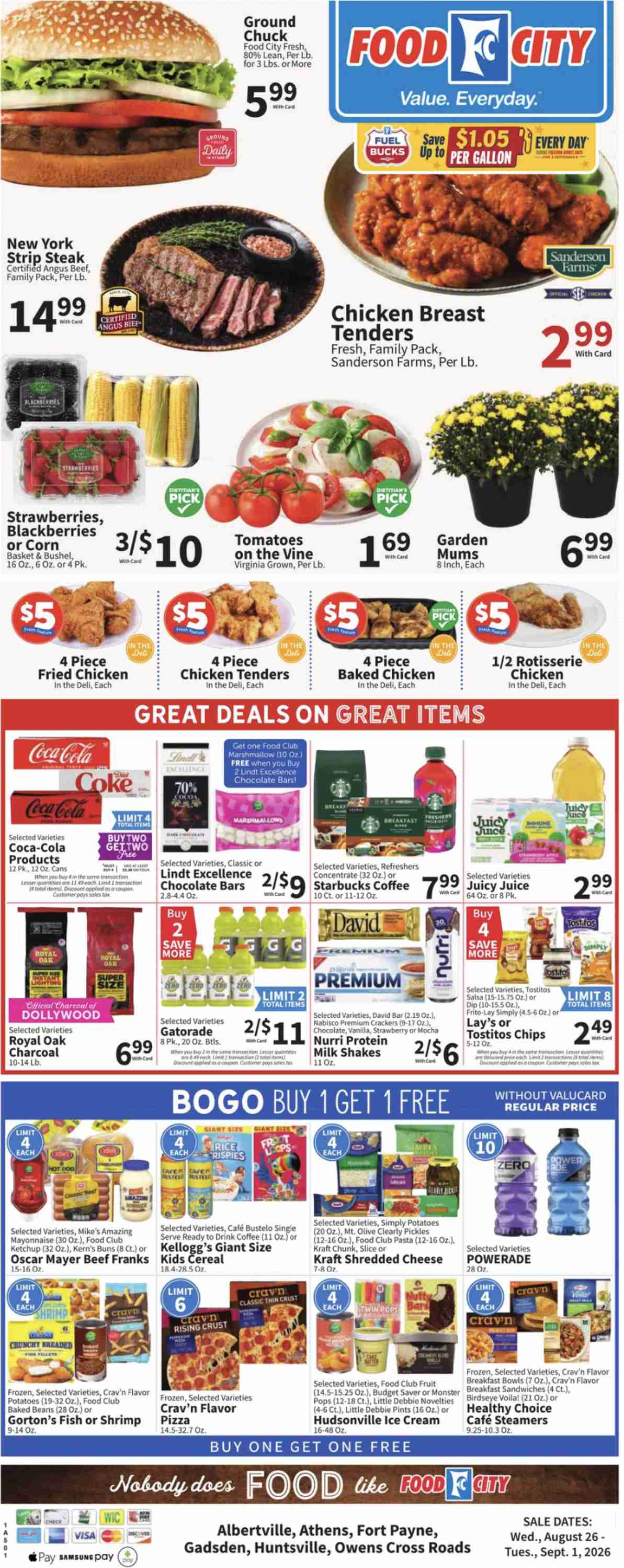 FoodCity_weekly_ad_082626_01