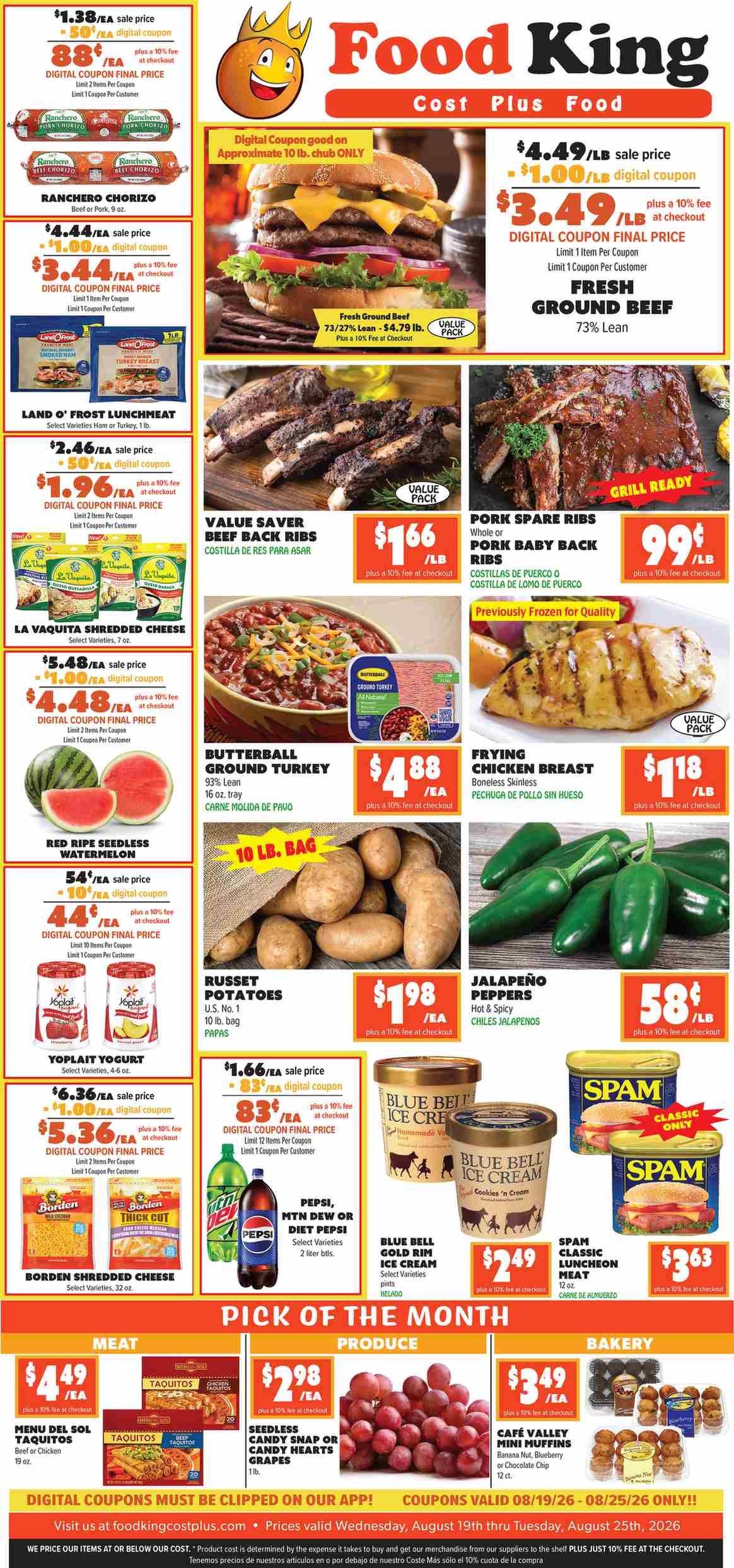 FoodKing_weekly_ad_081926_01