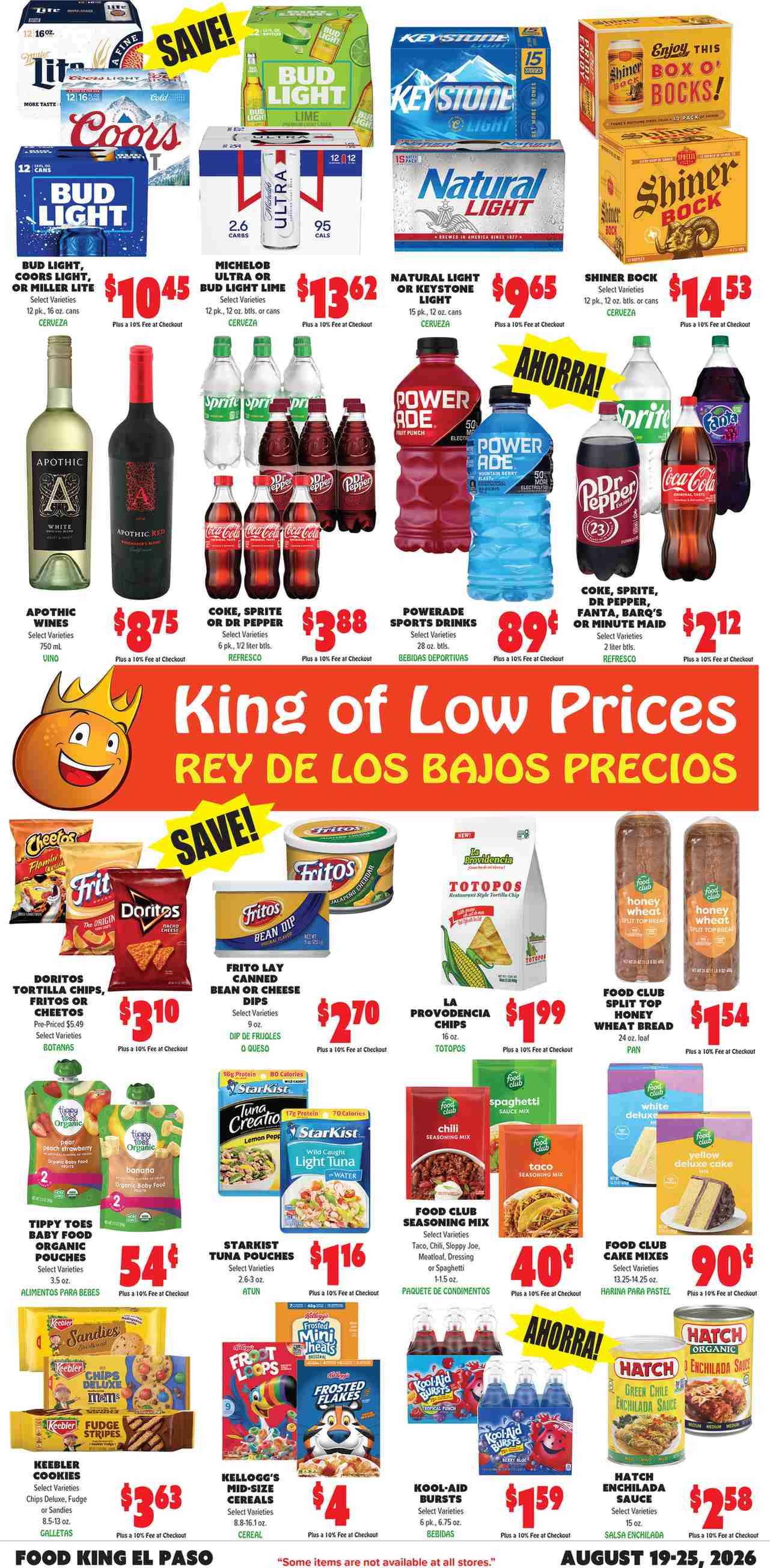 FoodKing_weekly_ad_081926_02