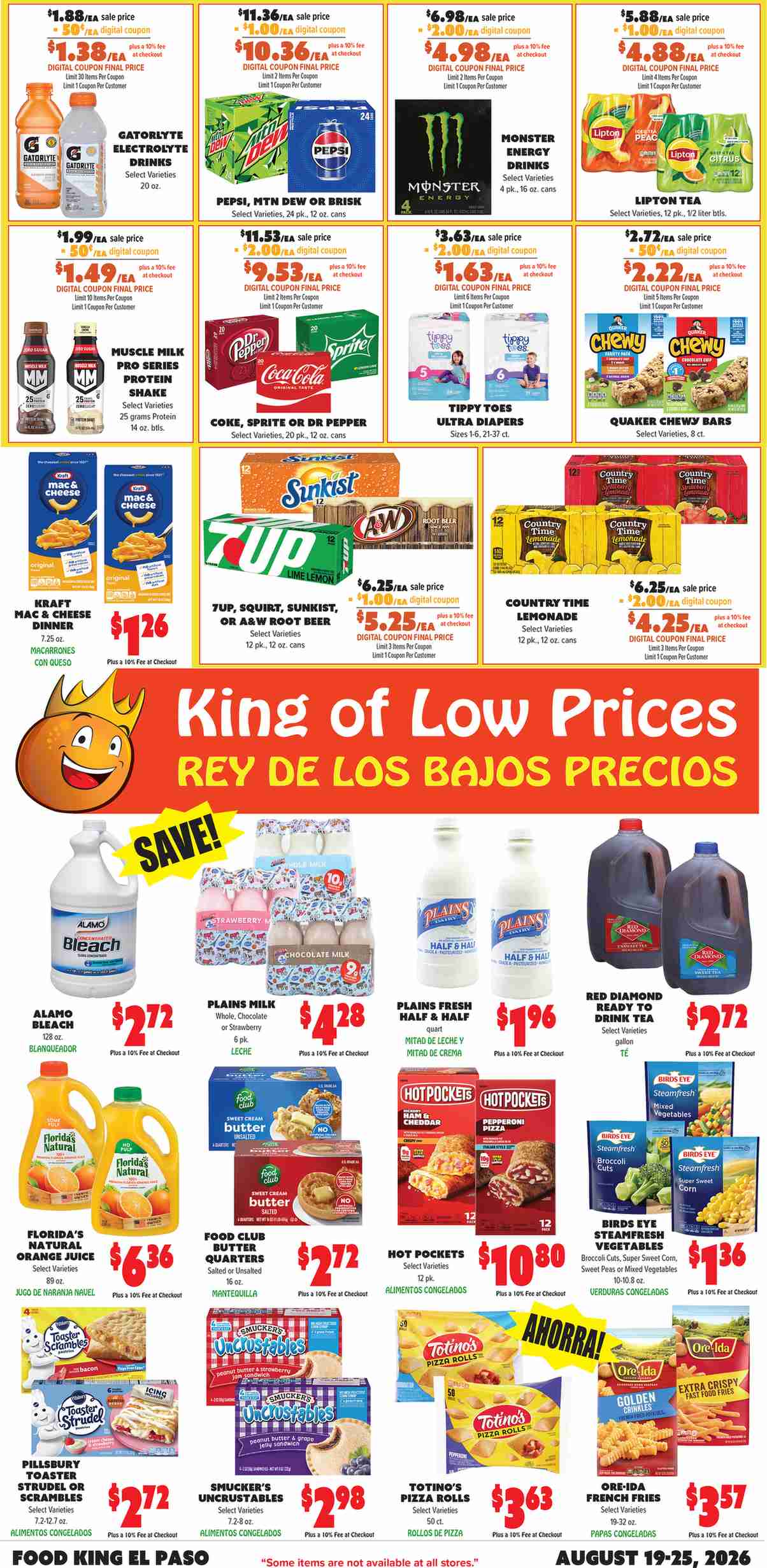 FoodKing_weekly_ad_081926_03