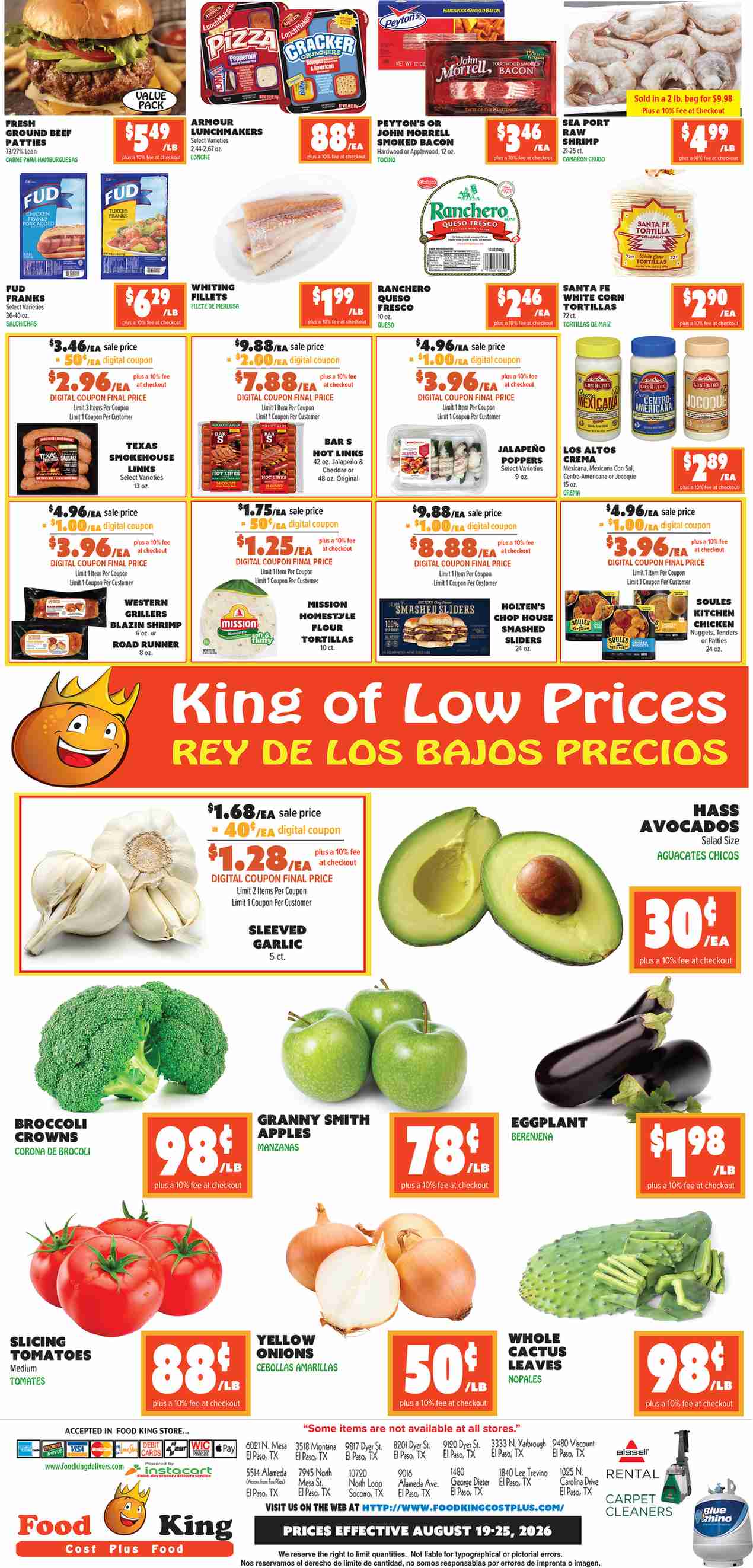FoodKing_weekly_ad_081926_04
