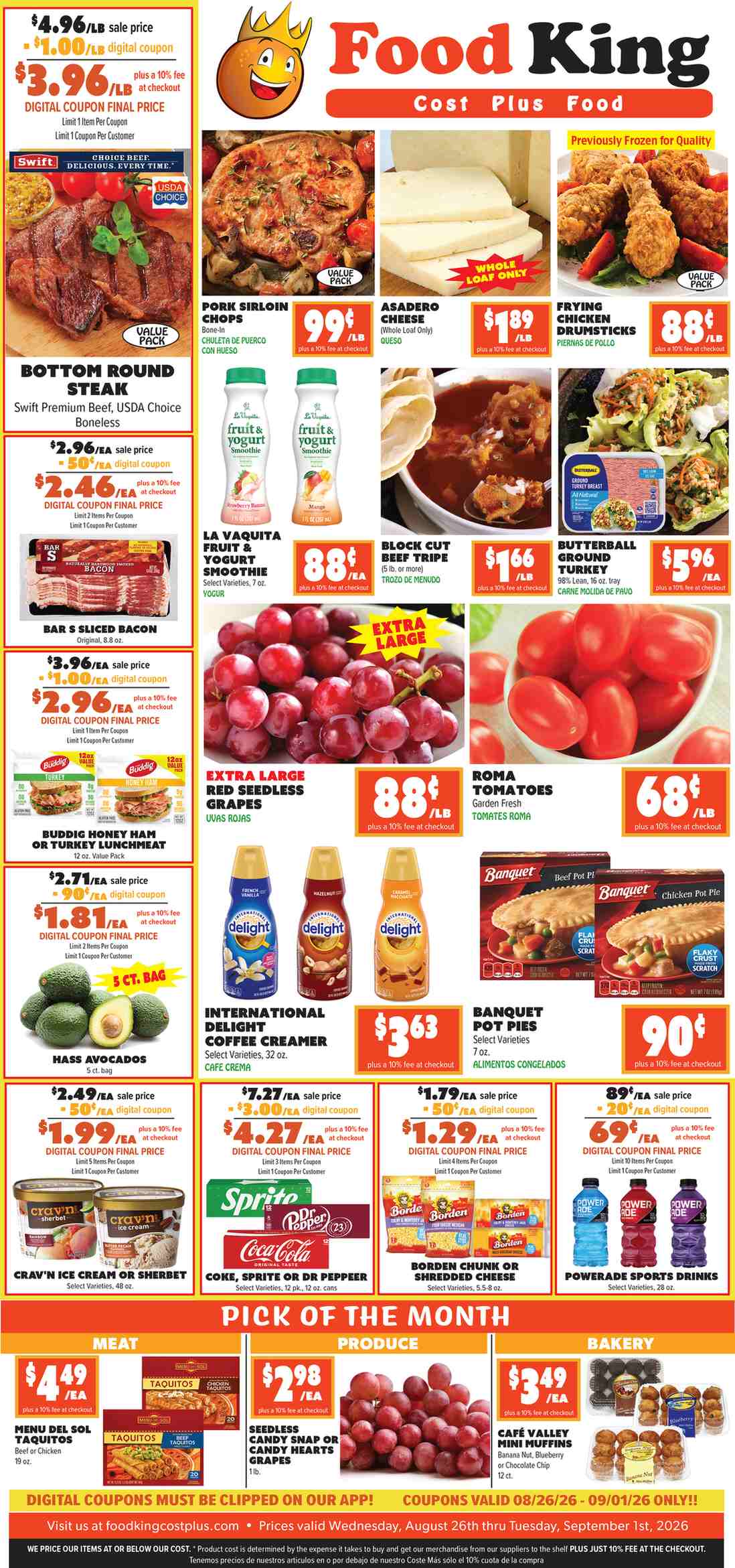 FoodKing_weekly_ad_082626_01