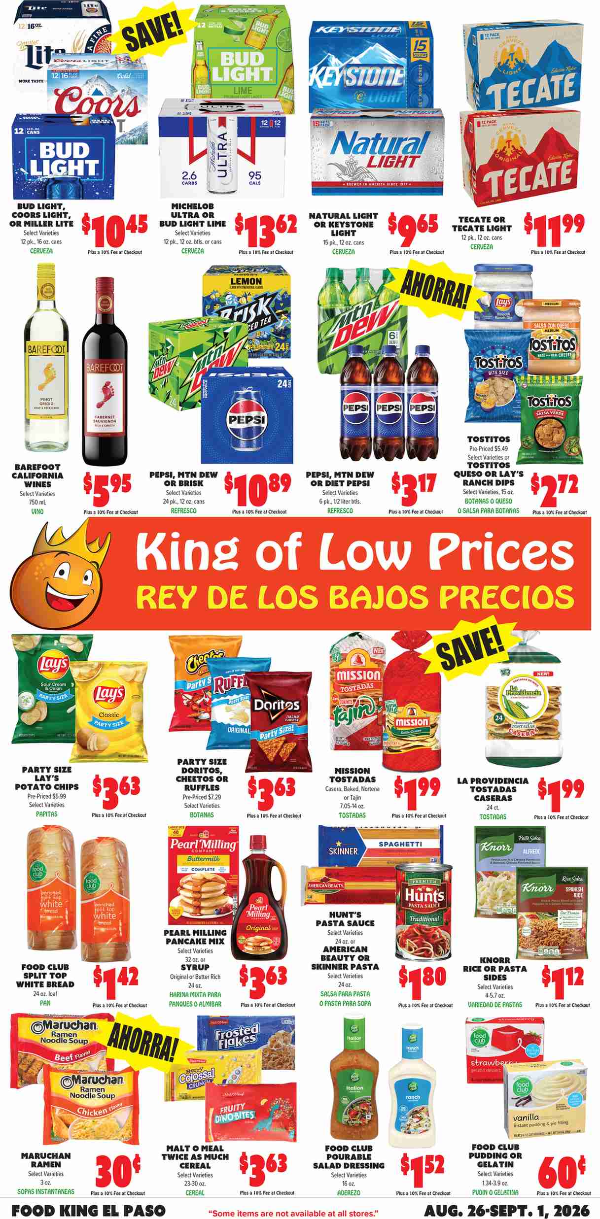 FoodKing_weekly_ad_082626_02
