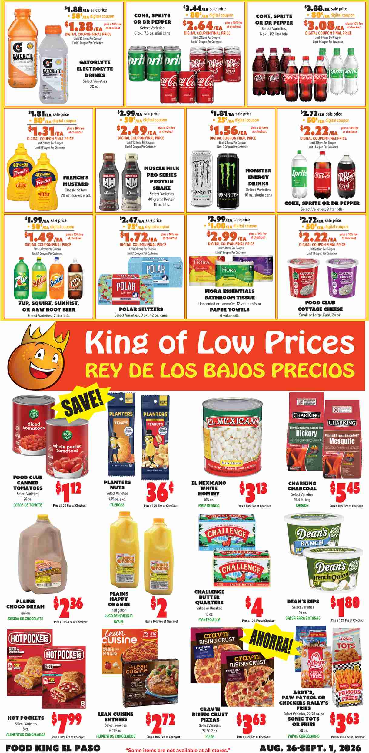 FoodKing_weekly_ad_082626_03