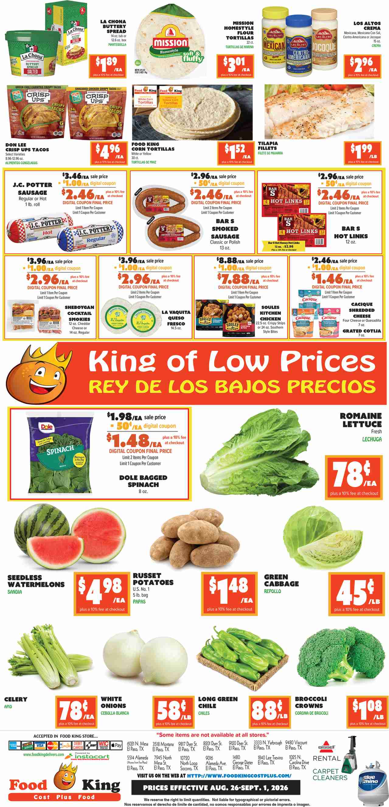 FoodKing_weekly_ad_082626_04