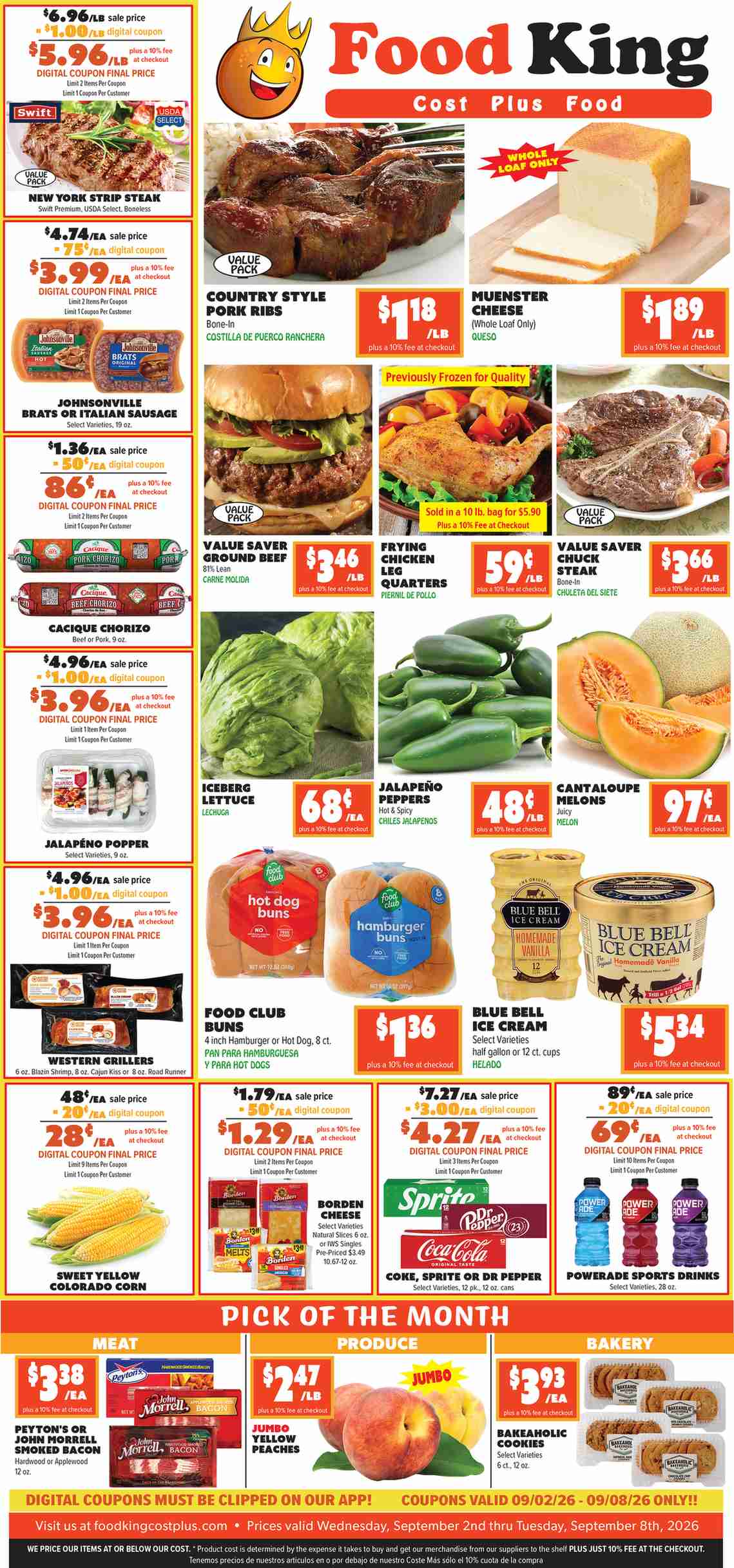 FoodKing_weekly_ad_090226_01