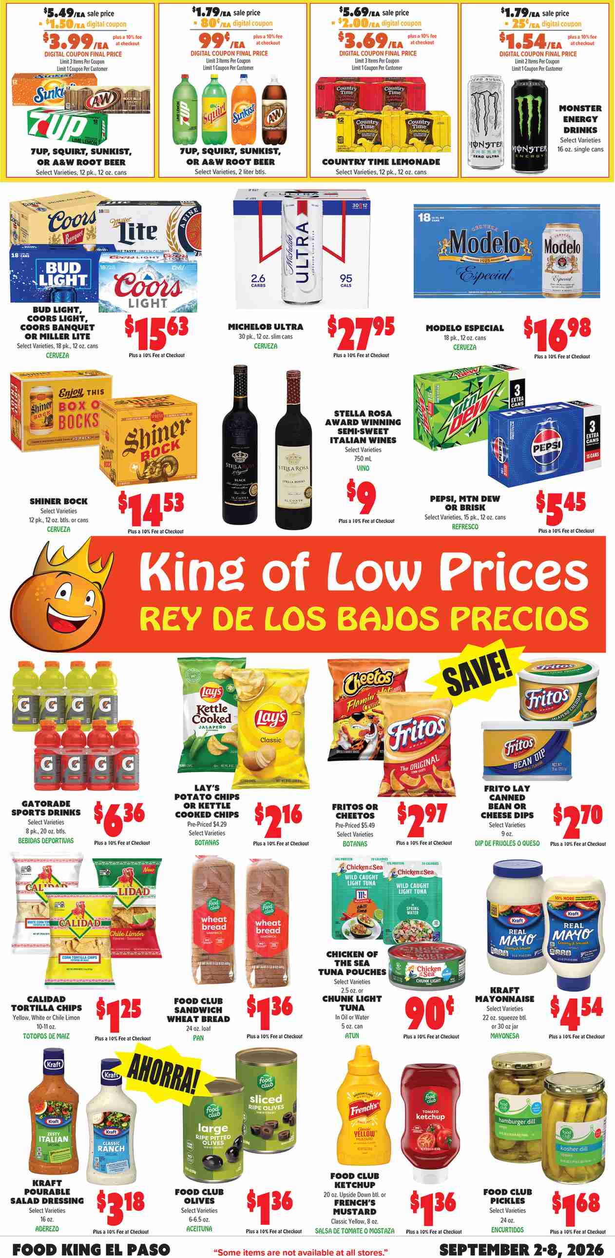 FoodKing_weekly_ad_090226_02