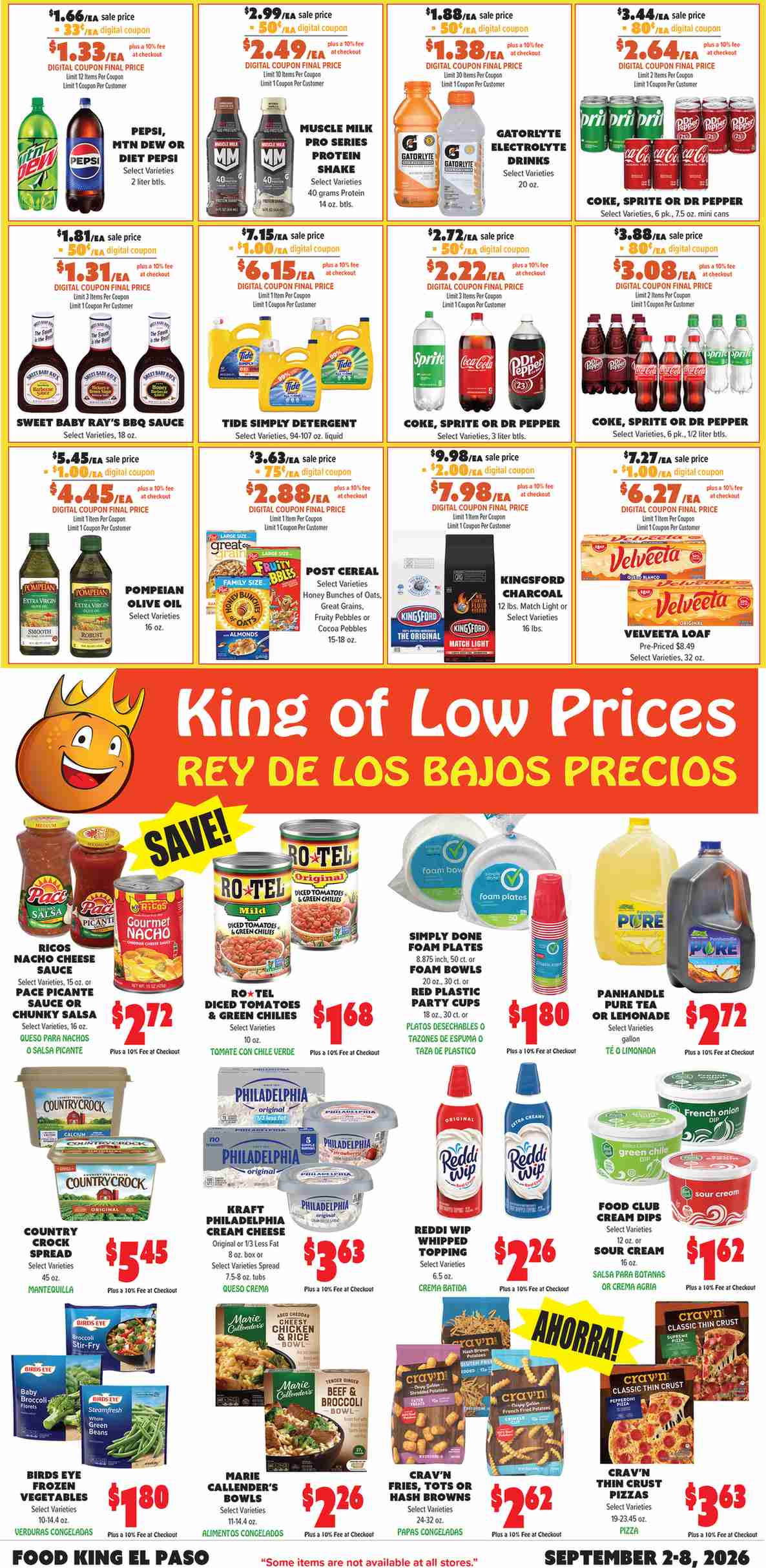 FoodKing_weekly_ad_090226_03