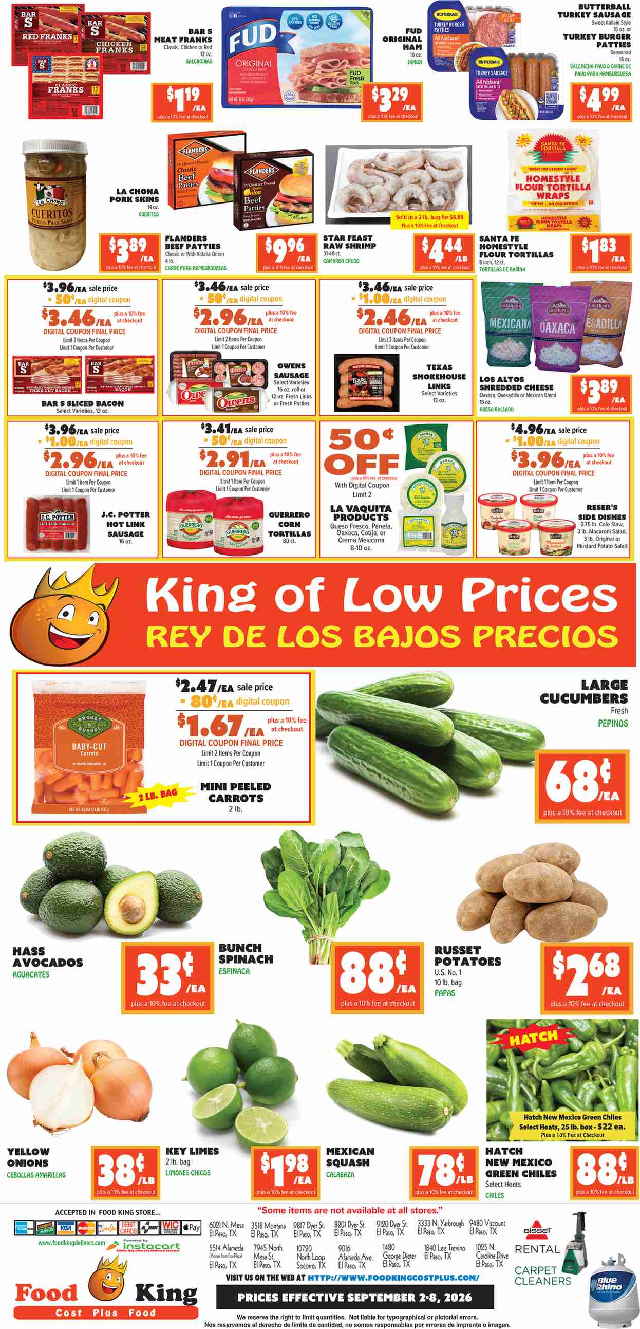 FoodKing_weekly_ad_090226_04
