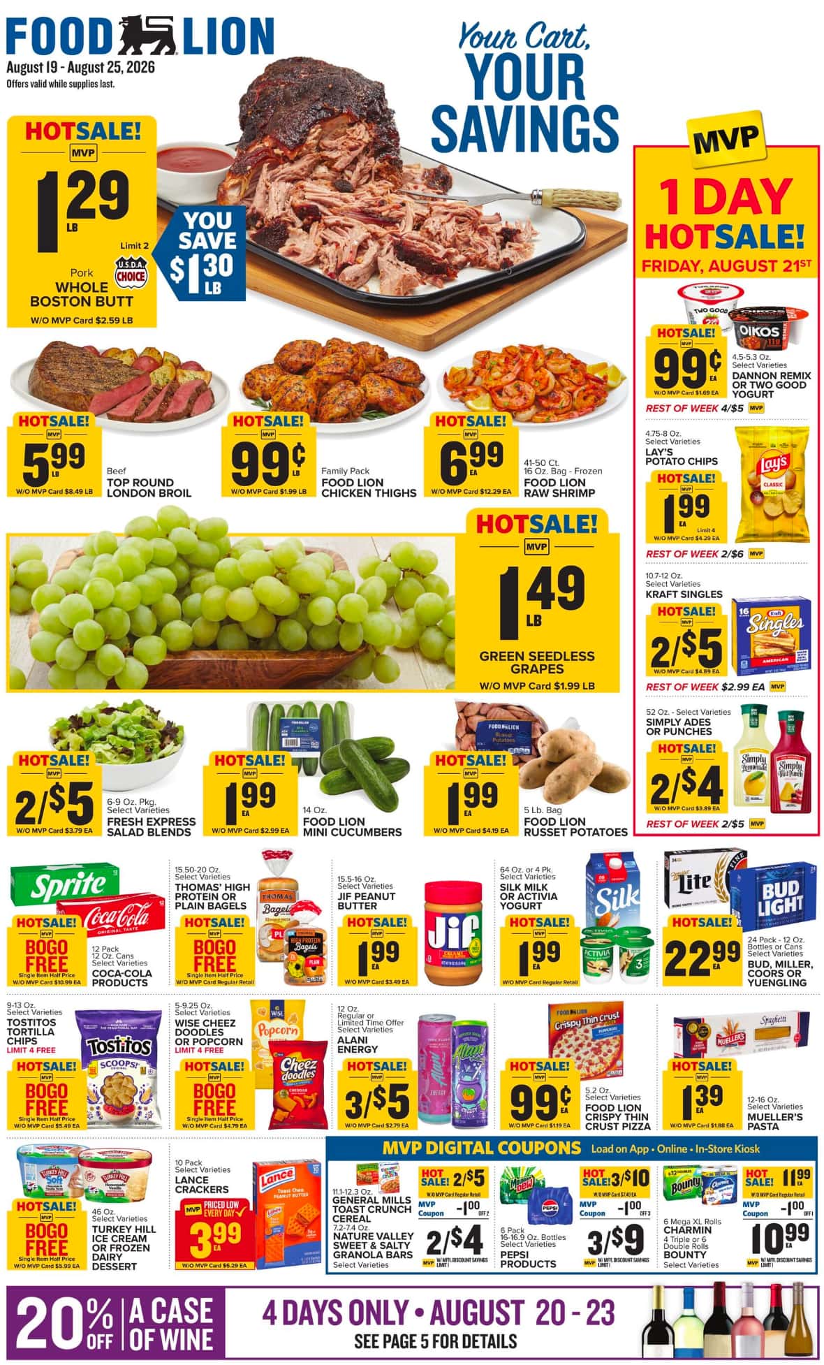 FoodLion_weekly_ad_081926_01