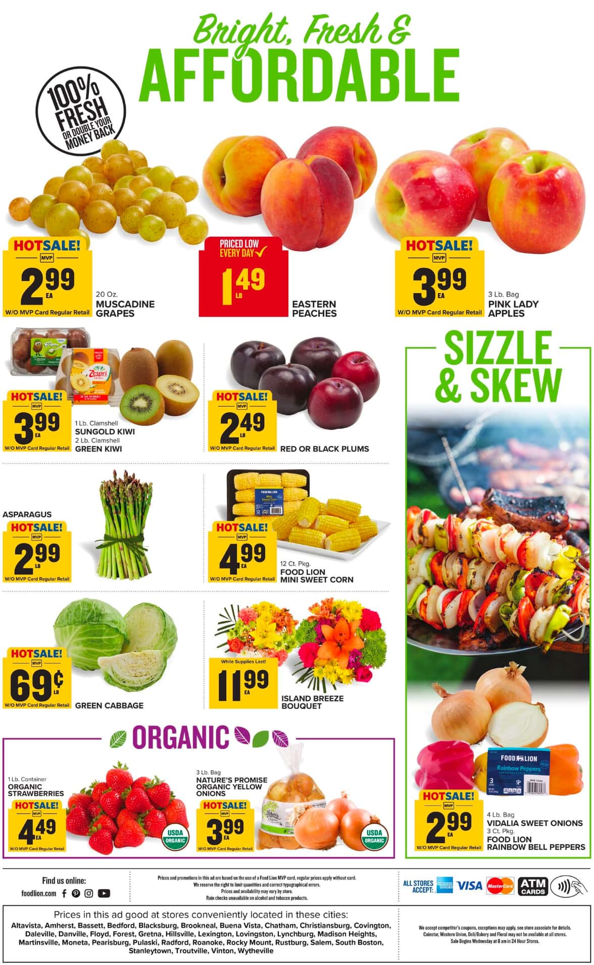 FoodLion_weekly_ad_081926_02