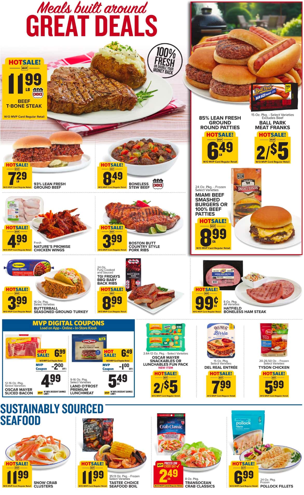 FoodLion_weekly_ad_081926_03