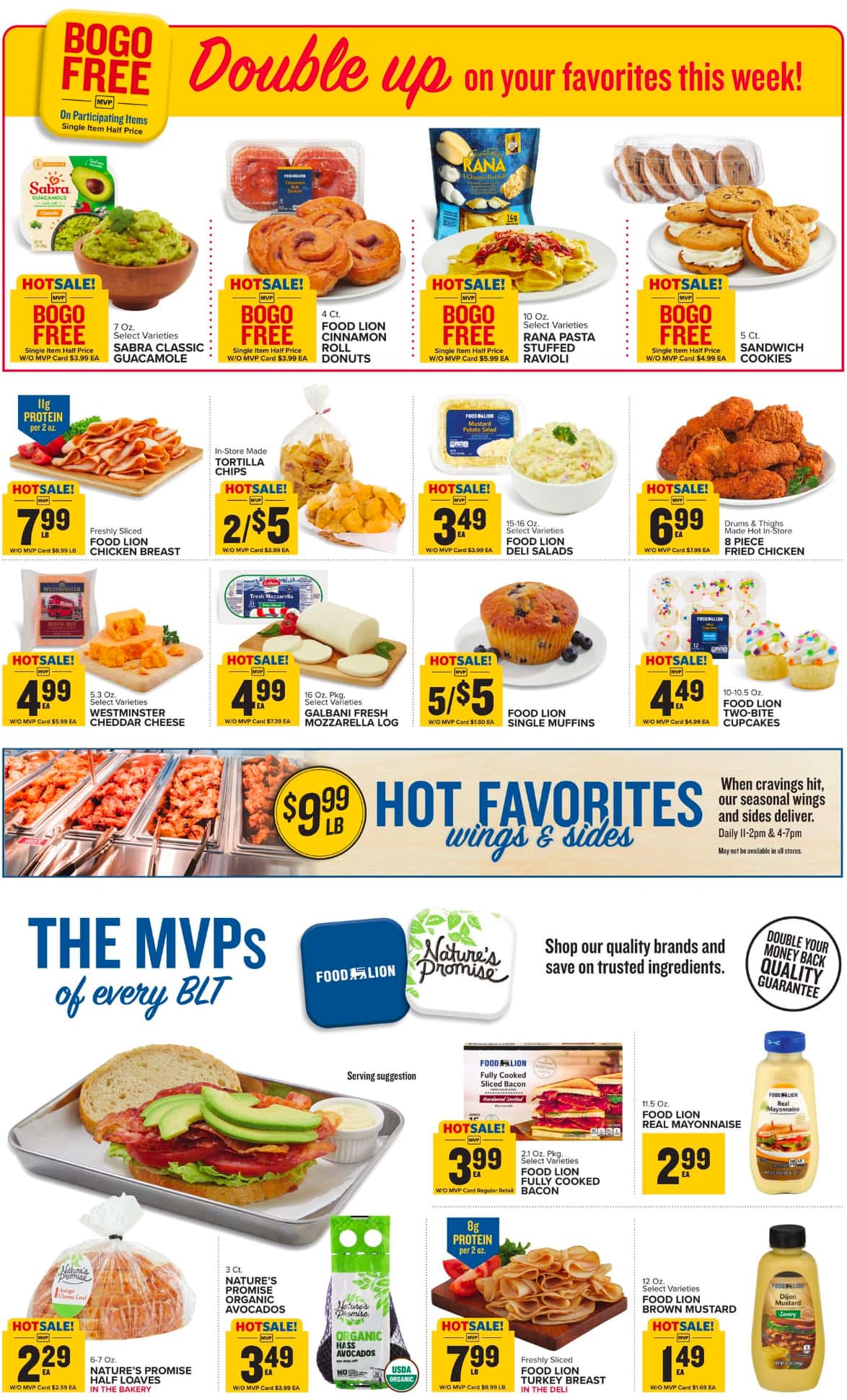 FoodLion_weekly_ad_081926_04
