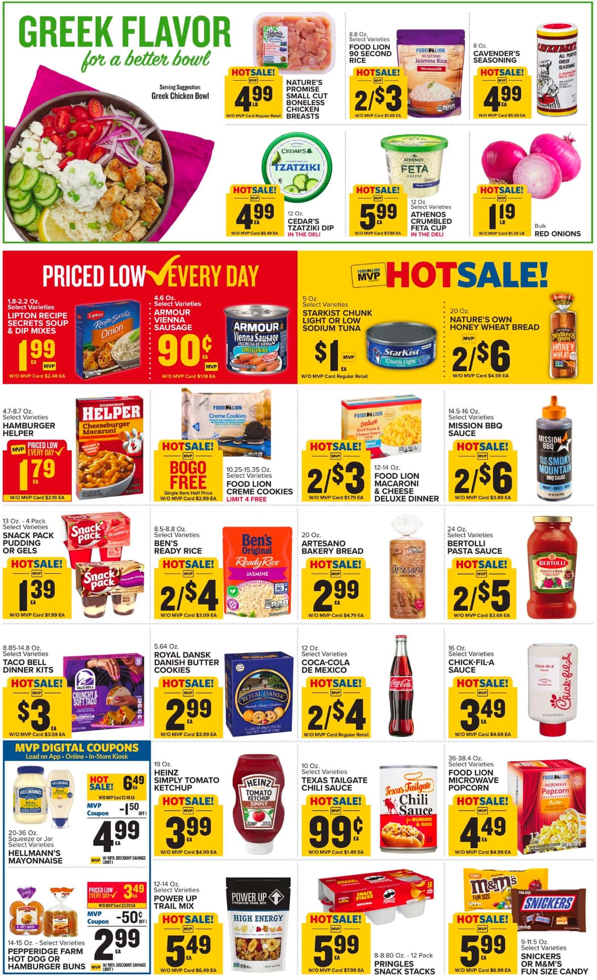 FoodLion_weekly_ad_081926_05