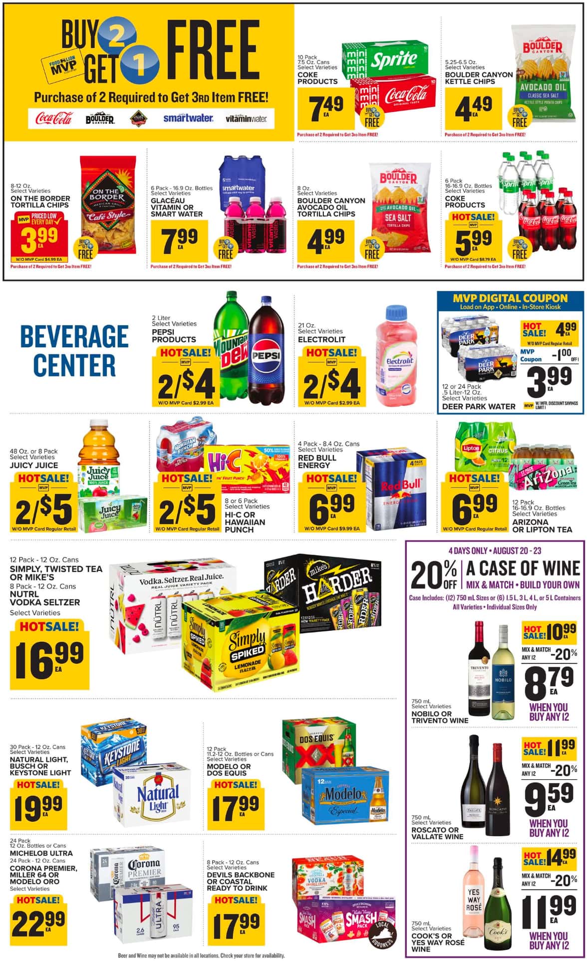 FoodLion_weekly_ad_081926_06