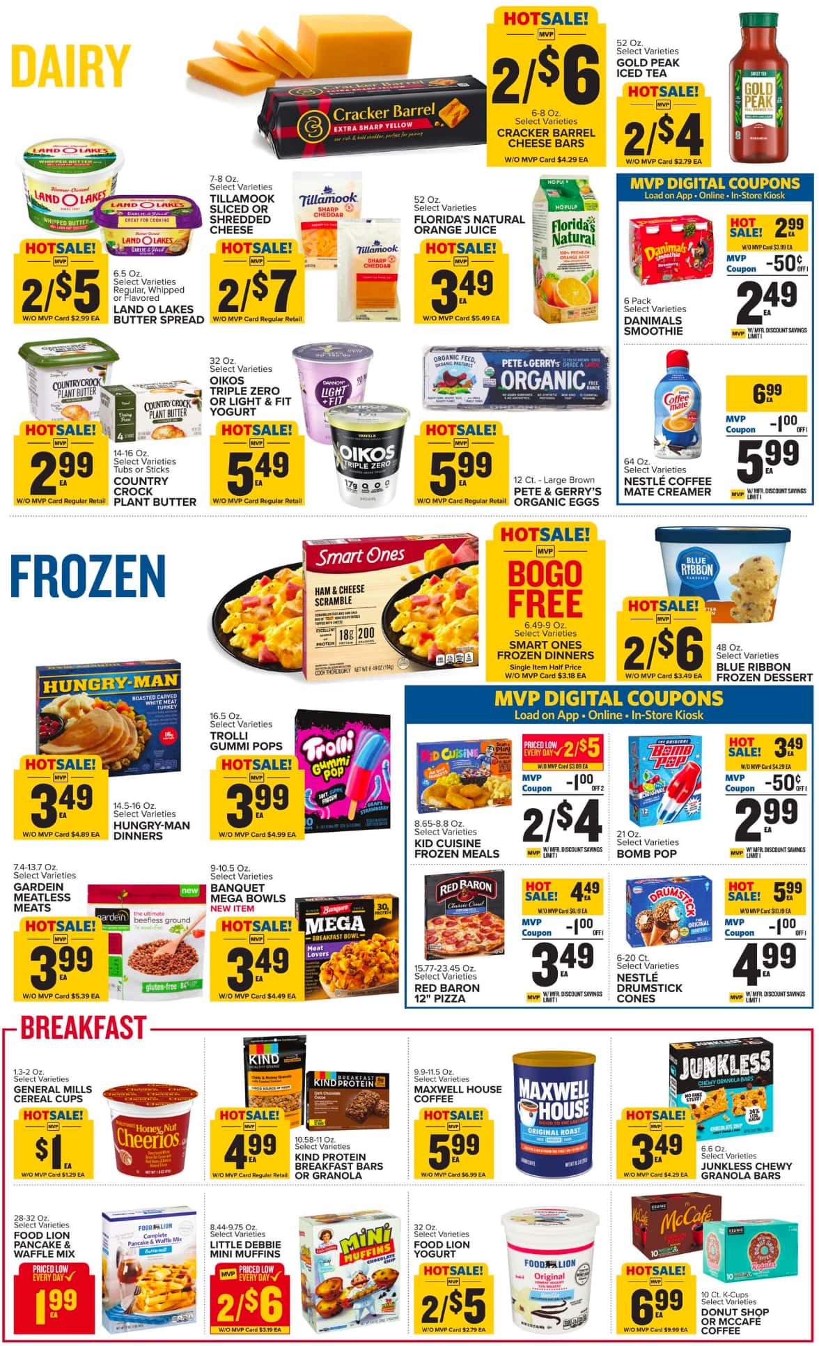 FoodLion_weekly_ad_081926_07