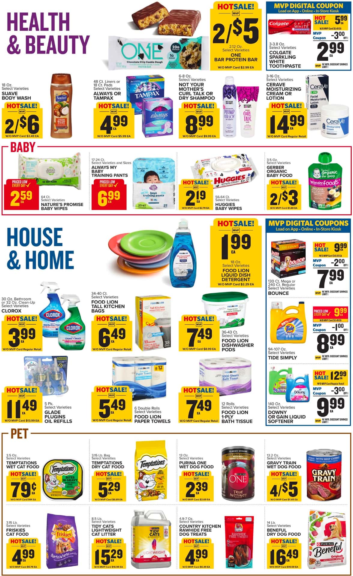 FoodLion_weekly_ad_081926_08