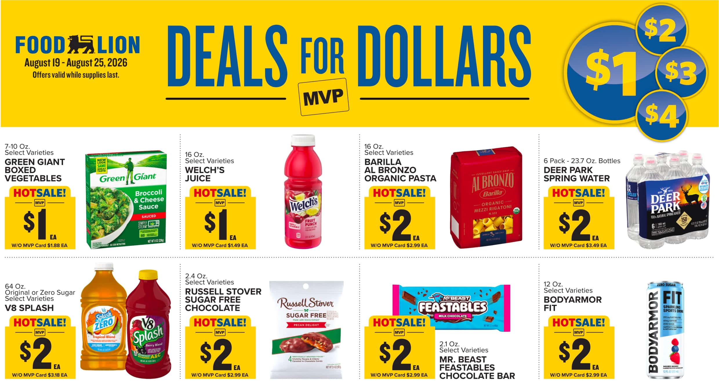 FoodLion_weekly_ad_081926_09
