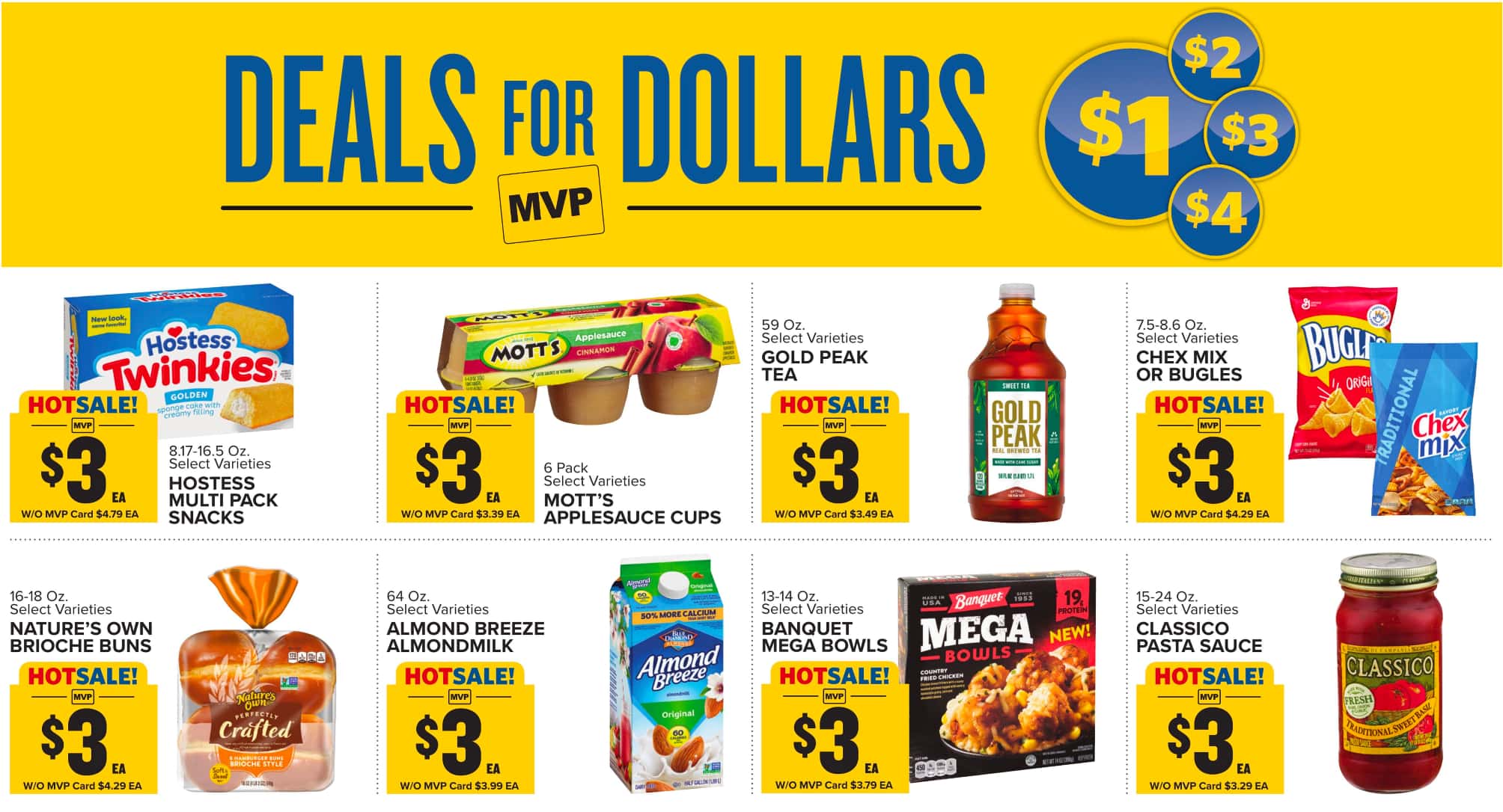 FoodLion_weekly_ad_081926_10