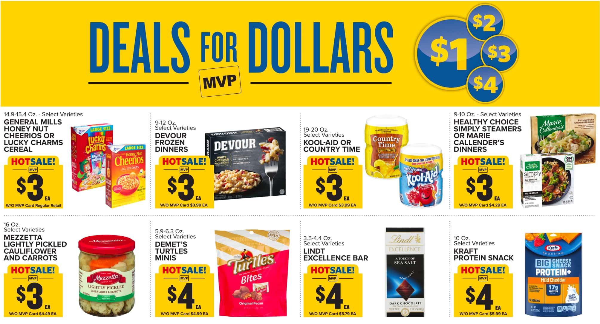 FoodLion_weekly_ad_081926_11