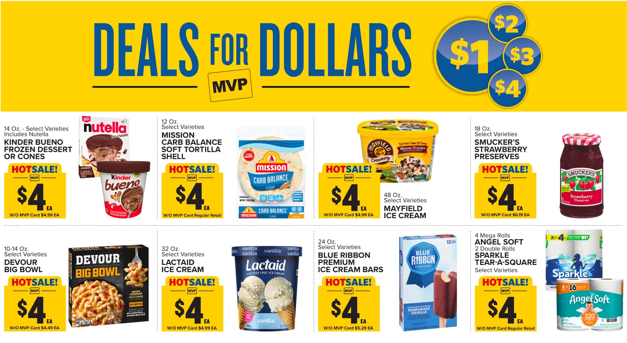 FoodLion_weekly_ad_081926_12