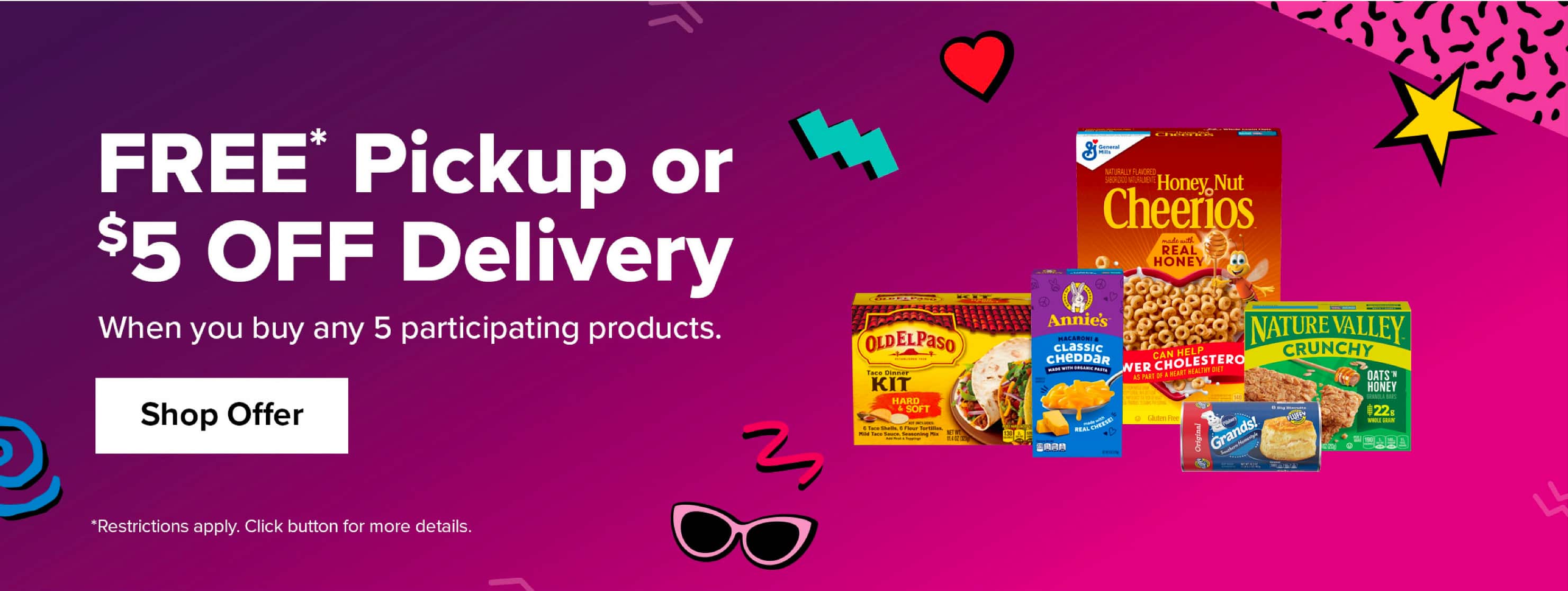 FoodLion_weekly_ad_081926_13