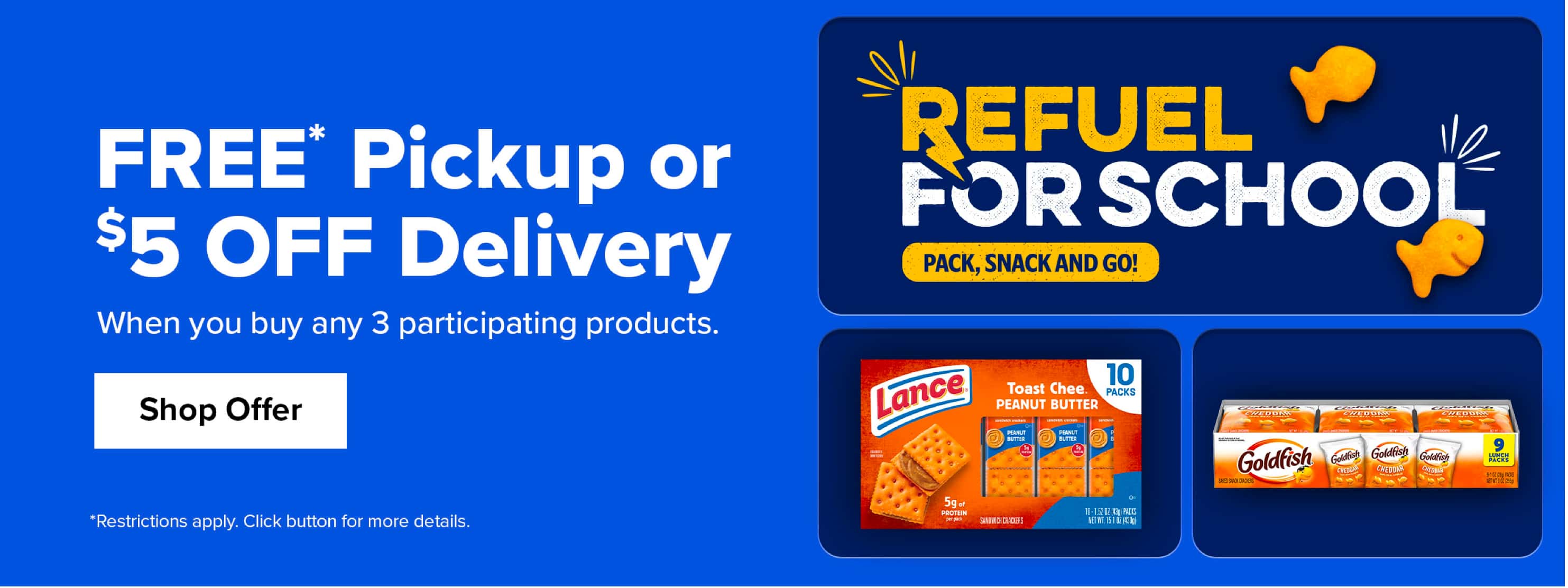 FoodLion_weekly_ad_081926_15