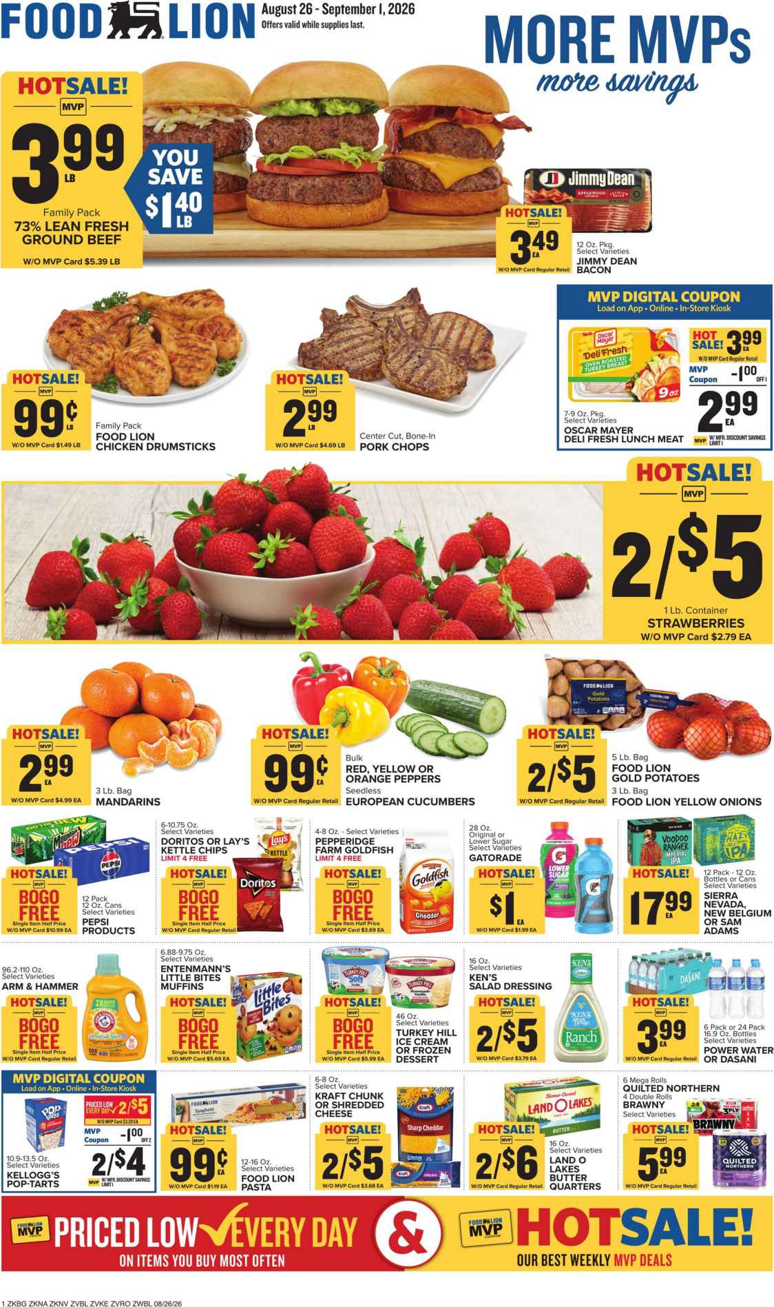 FoodLion_weekly_ad_082626_01