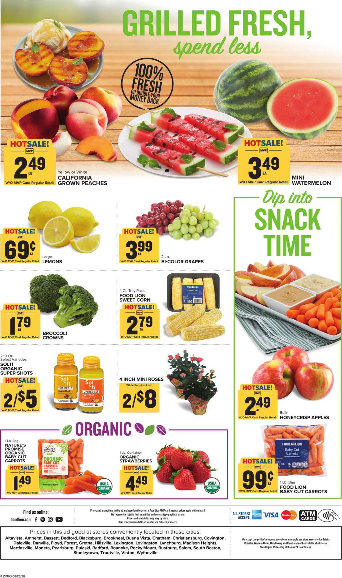 FoodLion_weekly_ad_082626_02