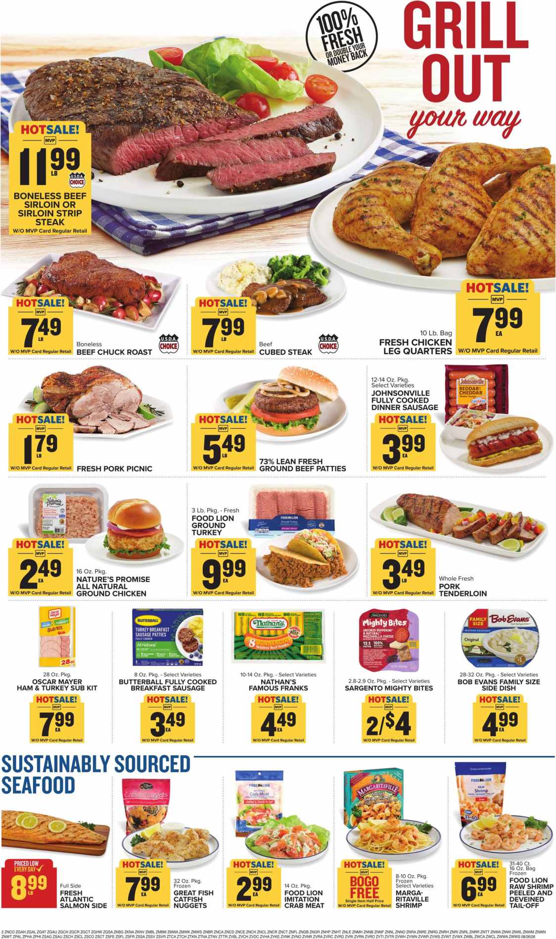 FoodLion_weekly_ad_082626_03