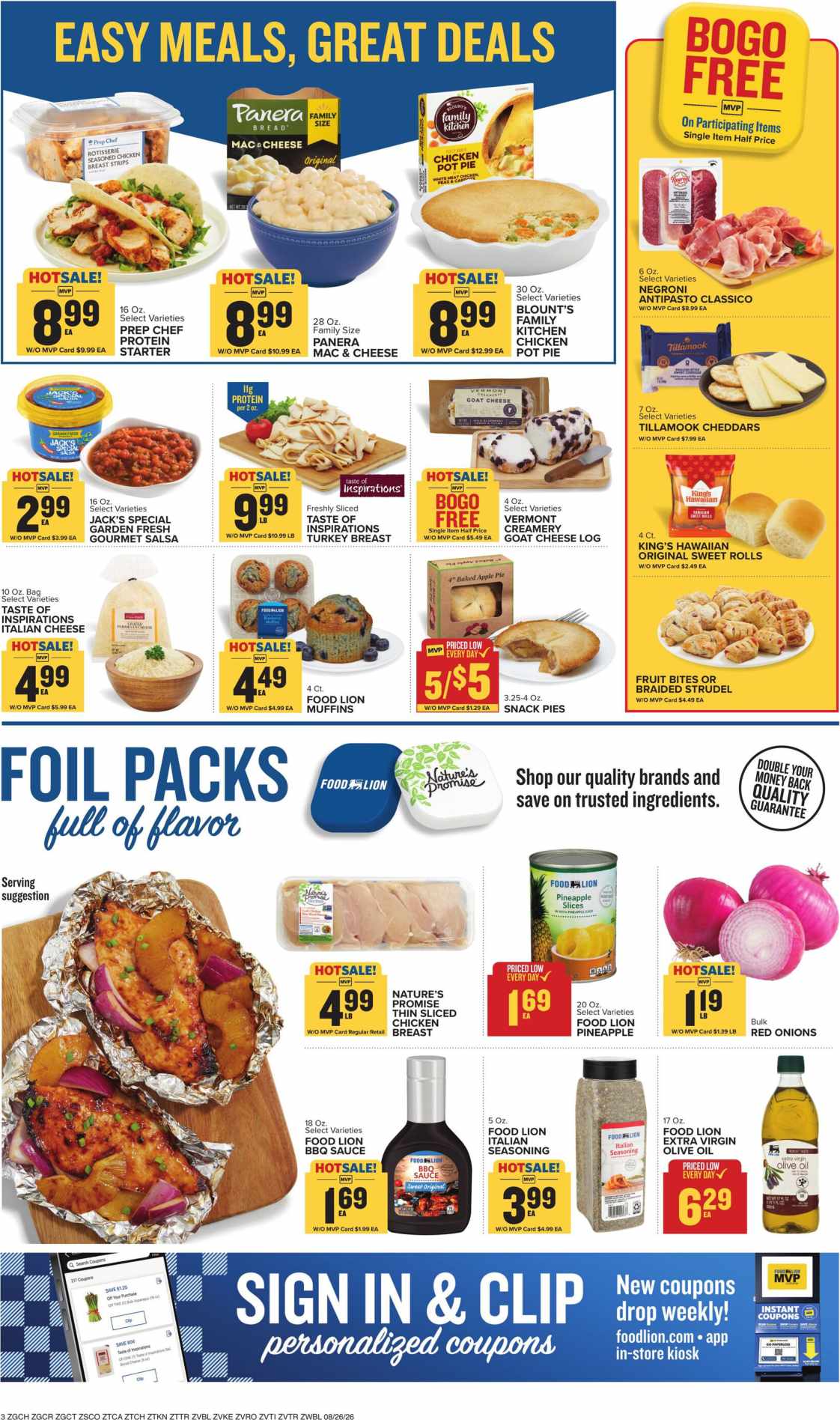 FoodLion_weekly_ad_082626_04