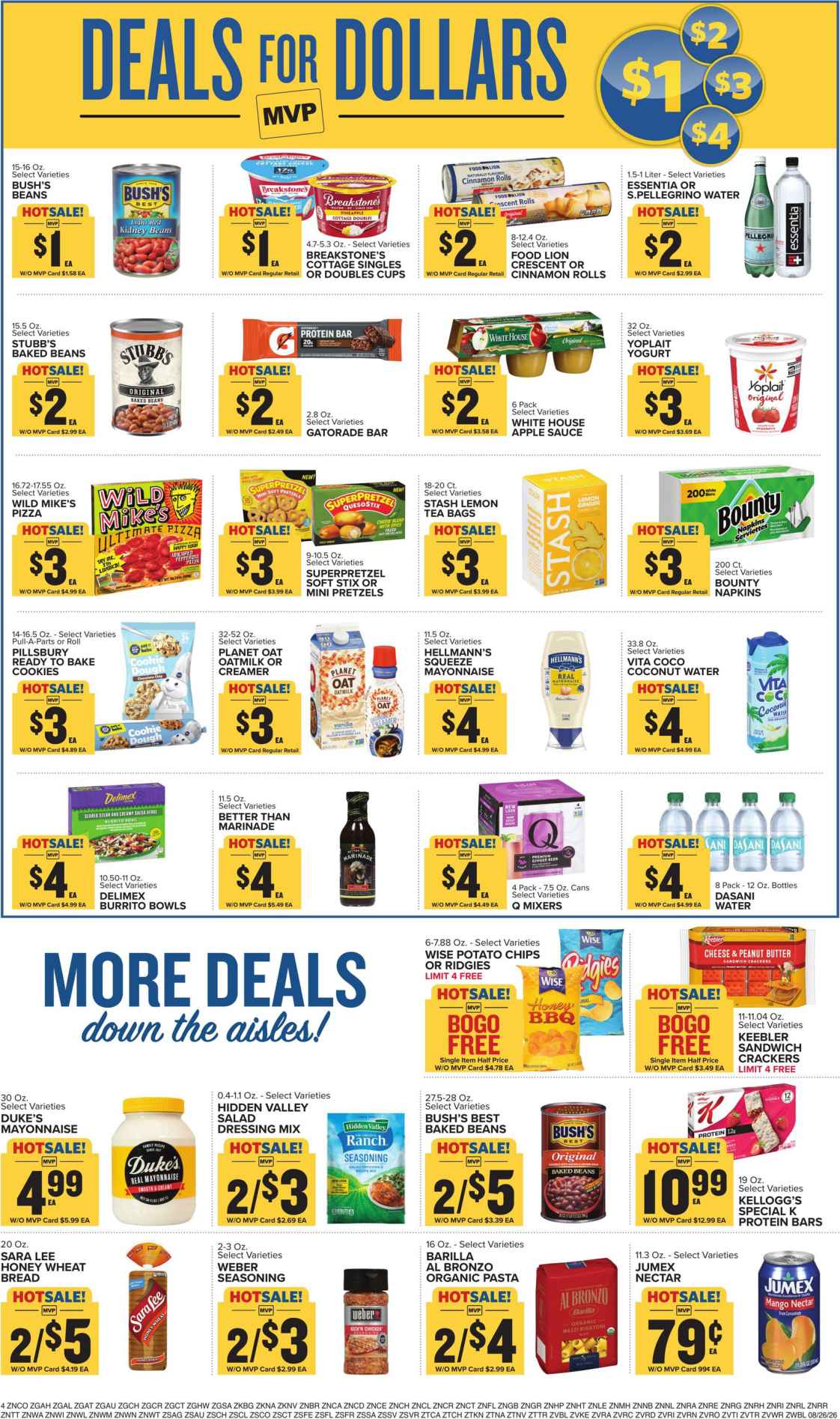 FoodLion_weekly_ad_082626_05