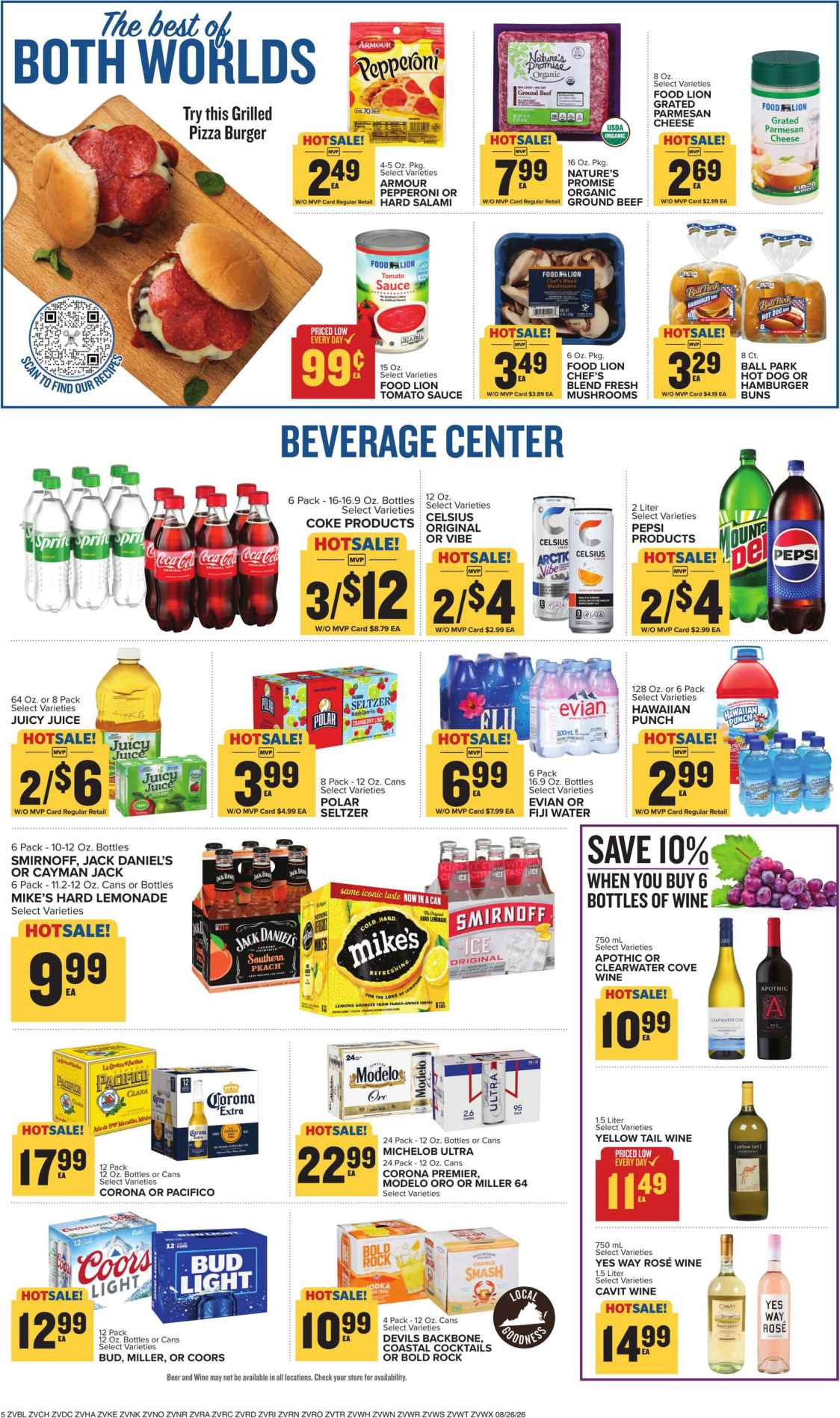 FoodLion_weekly_ad_082626_06