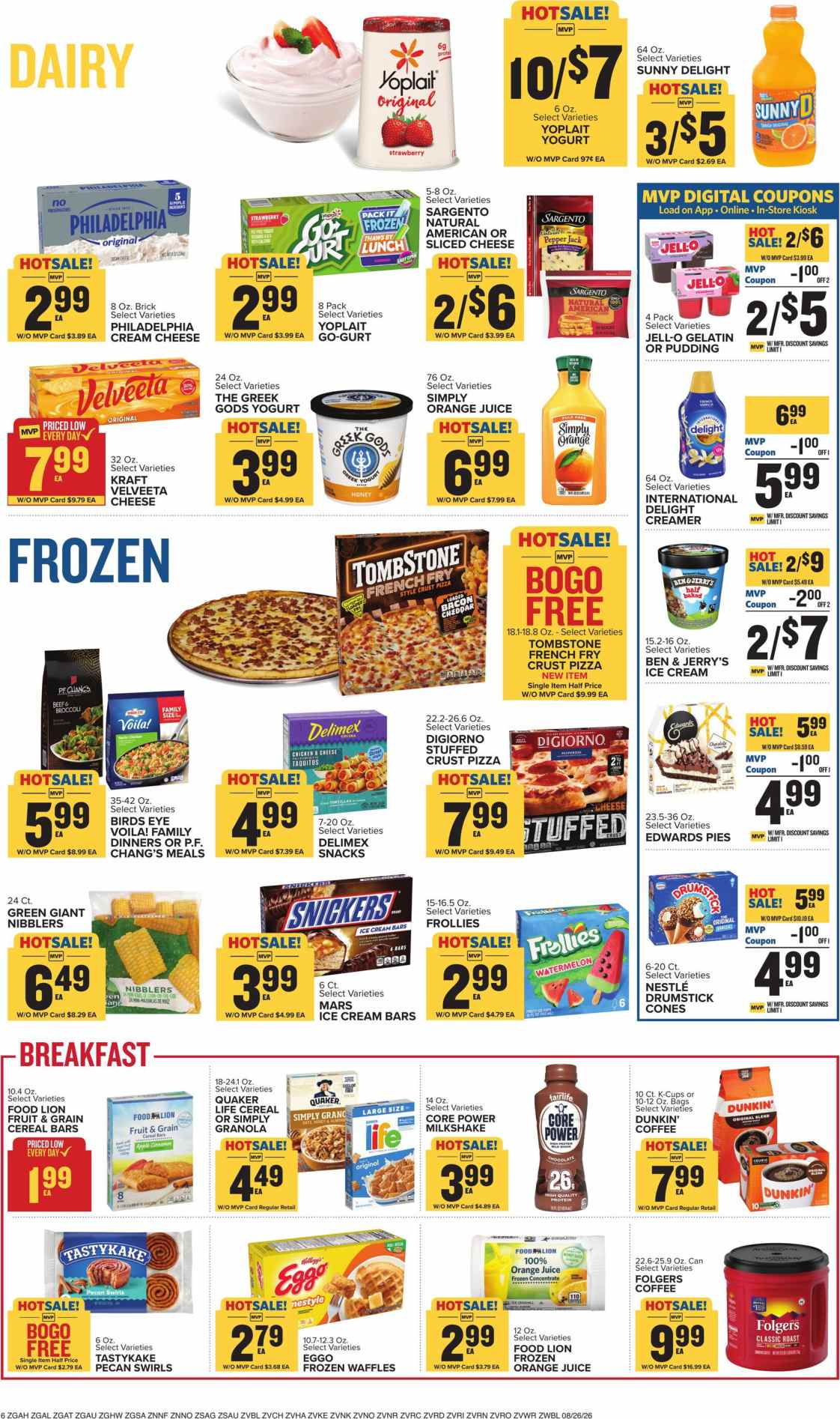 FoodLion_weekly_ad_082626_07