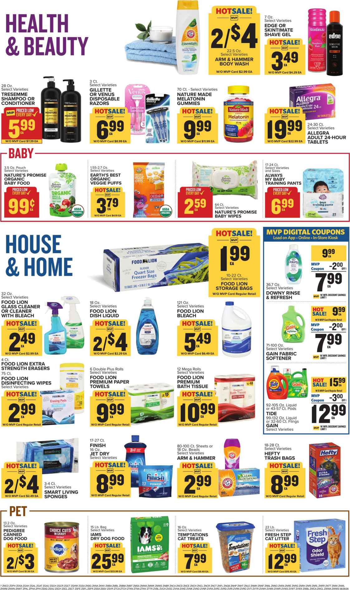FoodLion_weekly_ad_082626_08